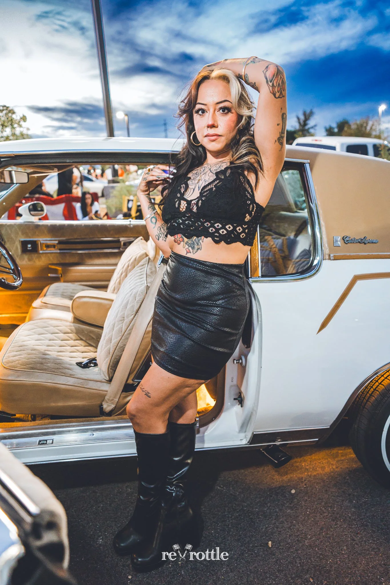 2026-09-20-Whips-and-Chics-Car-Show-Blanca-Model-Photography-reVrottle-Vik-Chohan-Photography-Social-Media-013.jpg
