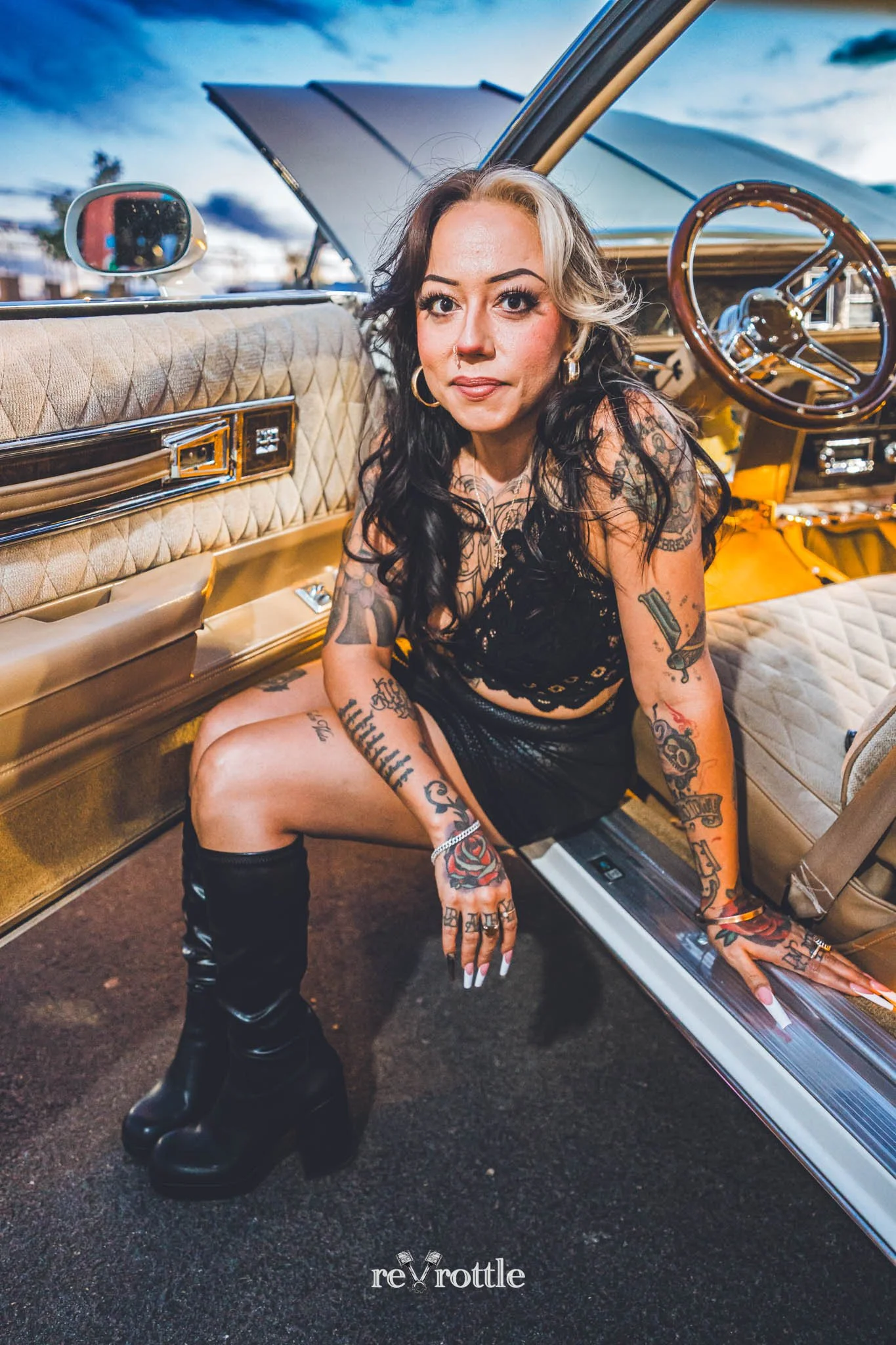 2026-09-20-Whips-and-Chics-Car-Show-Blanca-Model-Photography-reVrottle-Vik-Chohan-Photography-Social-Media-020.jpg