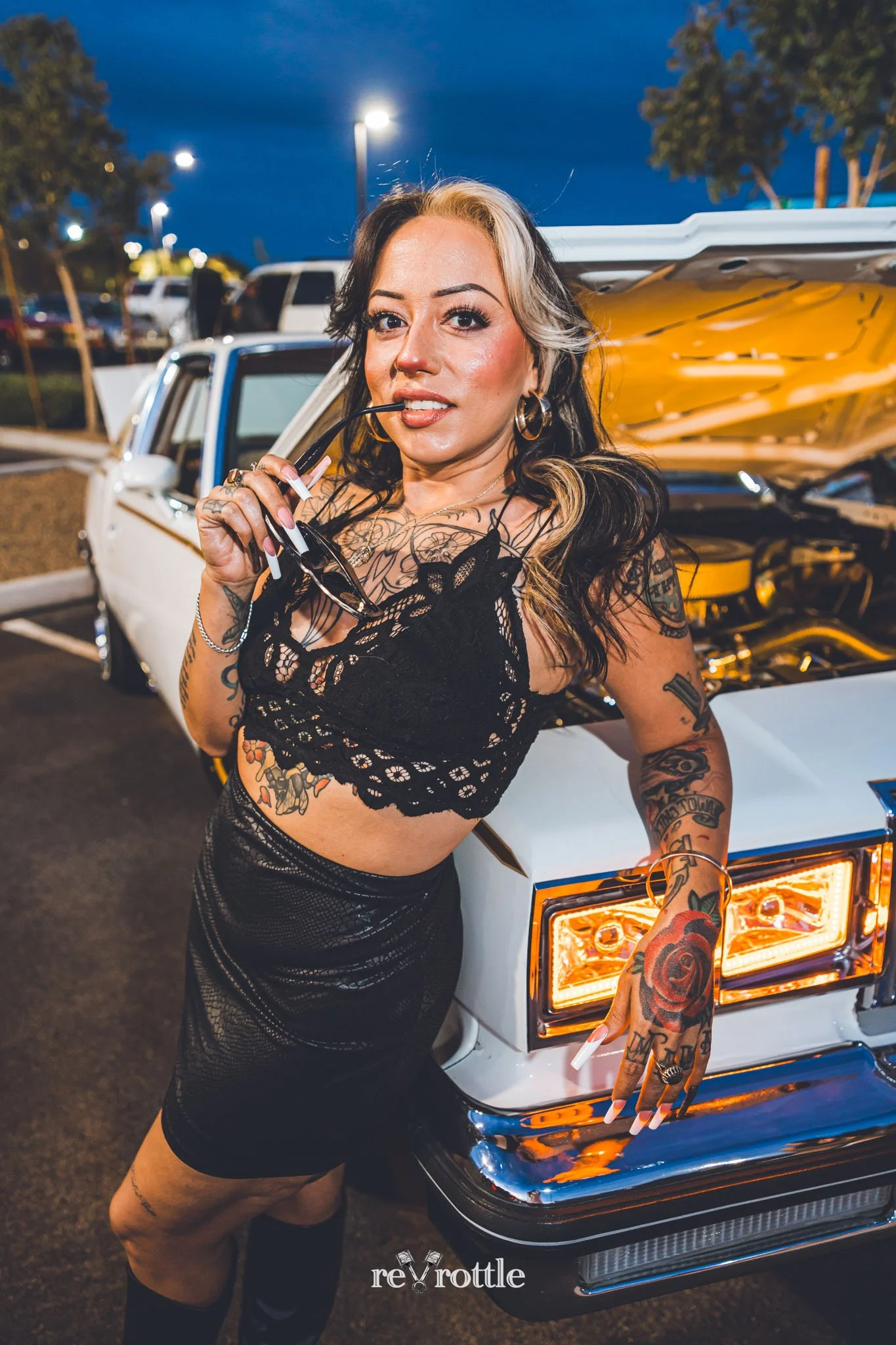 2026-09-20-Whips-and-Chics-Car-Show-Blanca-Model-Photography-reVrottle-Vik-Chohan-Photography-Social-Media-032.jpg