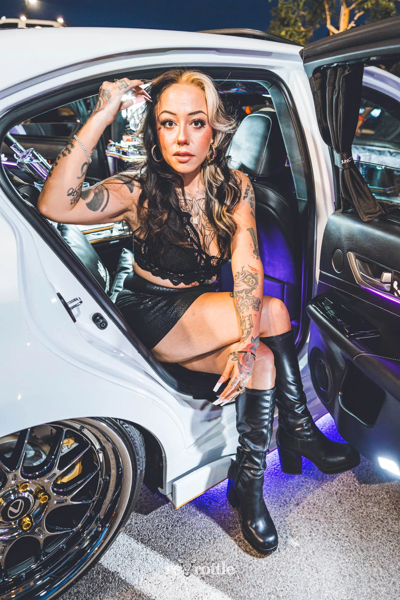 2026-09-20-Whips-and-Chics-Car-Show-Blanca-Model-Photography-reVrottle-Vik-Chohan-Photography-Social-Media-036.jpg