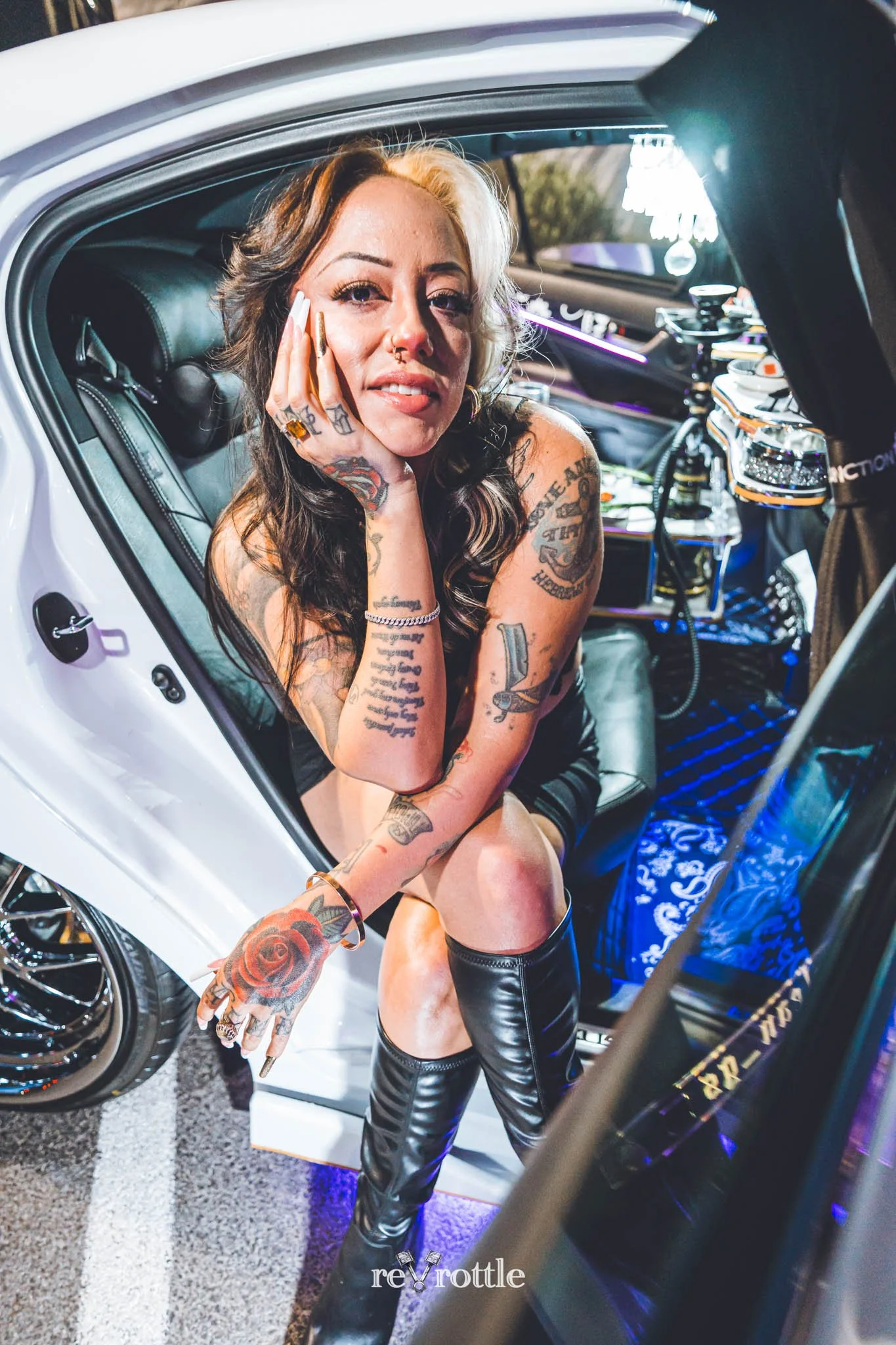 2026-09-20-Whips-and-Chics-Car-Show-Blanca-Model-Photography-reVrottle-Vik-Chohan-Photography-Social-Media-038.jpg