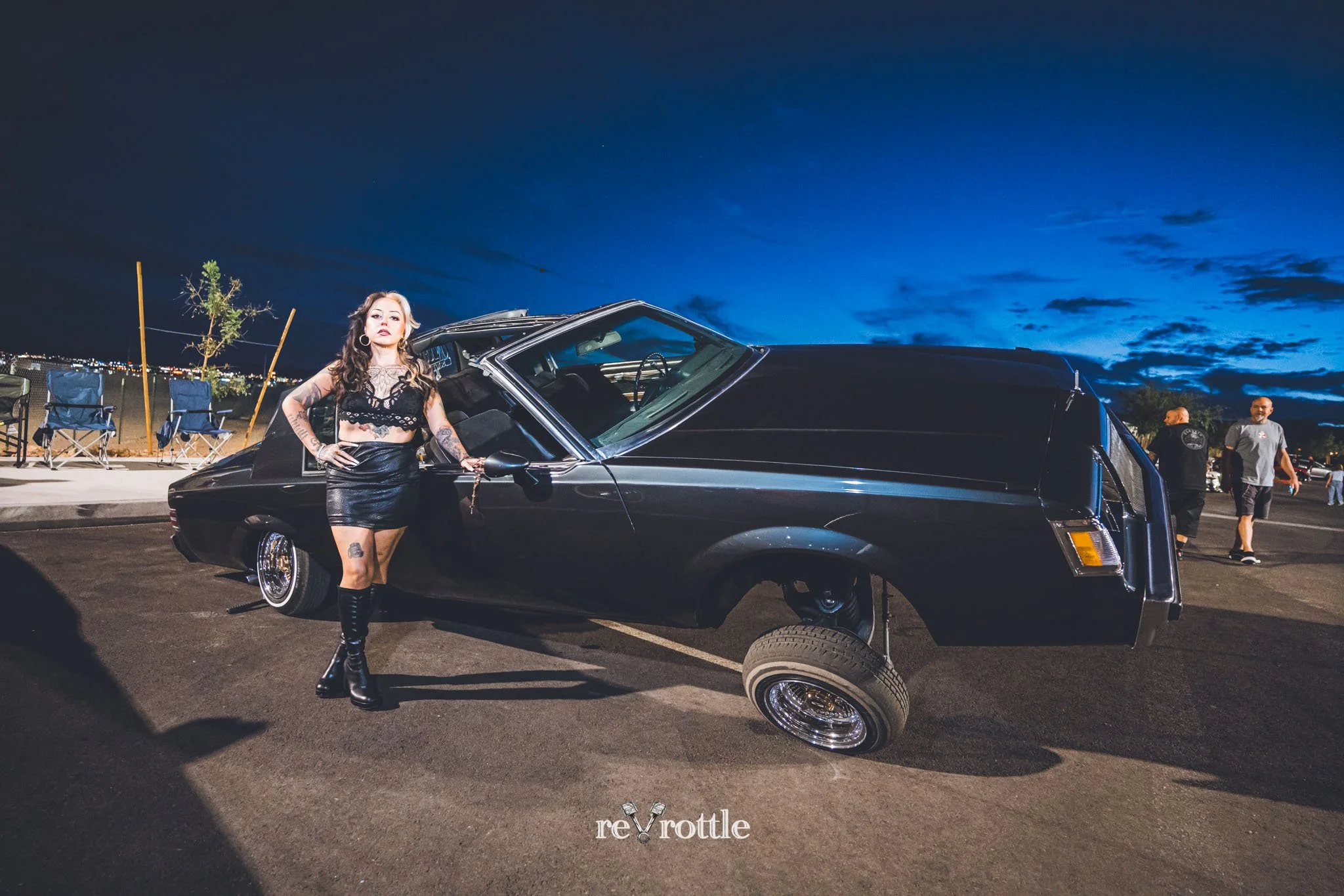 2026-09-20-Whips-and-Chics-Car-Show-Blanca-Model-Photography-reVrottle-Vik-Chohan-Photography-Social-Media-046.jpg