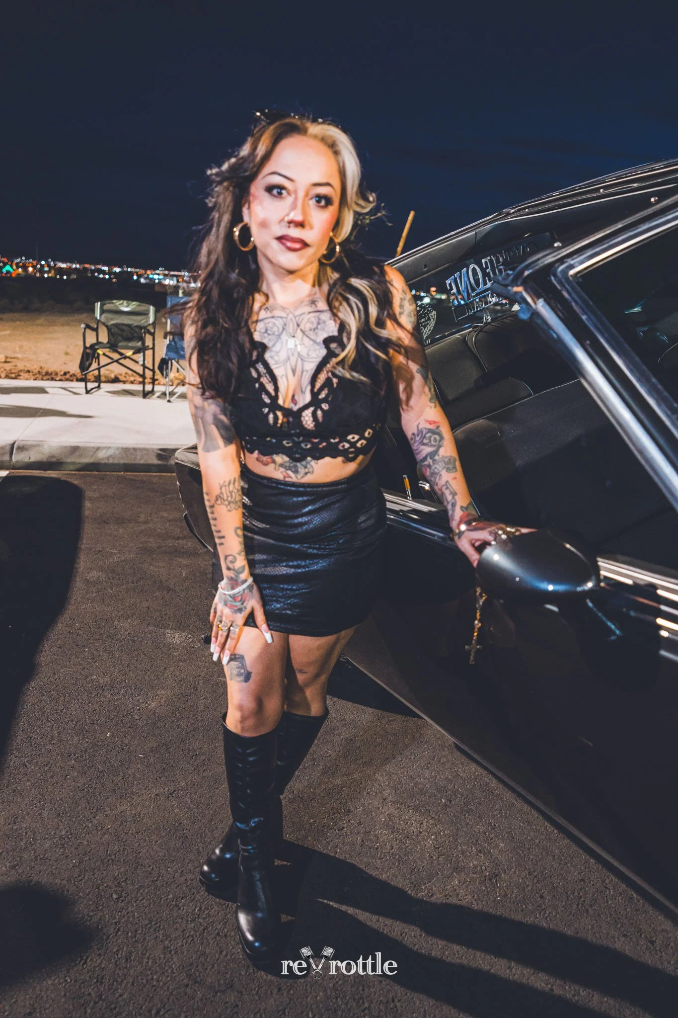 2026-09-20-Whips-and-Chics-Car-Show-Blanca-Model-Photography-reVrottle-Vik-Chohan-Photography-Social-Media-048.jpg