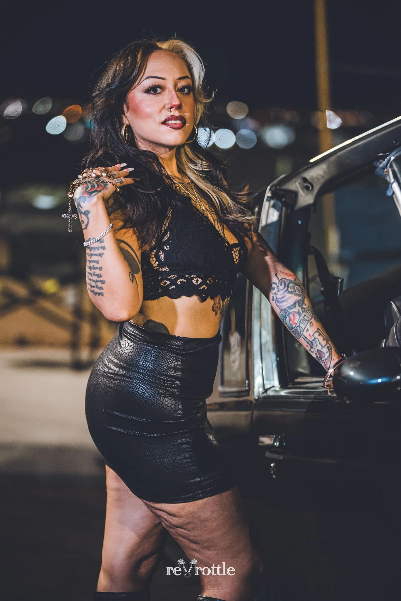 2026-09-20-Whips-and-Chics-Car-Show-Blanca-Model-Photography-reVrottle-Vik-Chohan-Photography-Social-Media-052.jpg