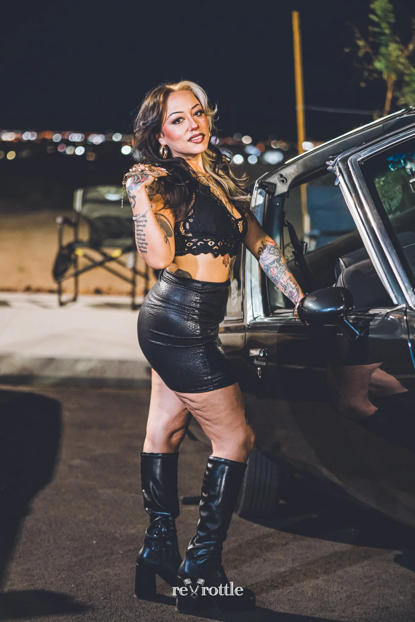 2026-09-20-Whips-and-Chics-Car-Show-Blanca-Model-Photography-reVrottle-Vik-Chohan-Photography-Social-Media-053.jpg