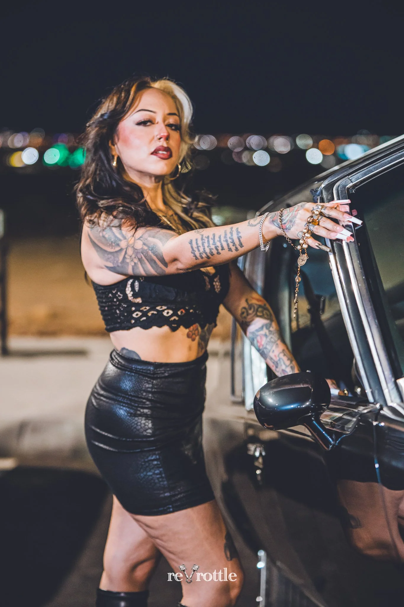 2026-09-20-Whips-and-Chics-Car-Show-Blanca-Model-Photography-reVrottle-Vik-Chohan-Photography-Social-Media-055.jpg