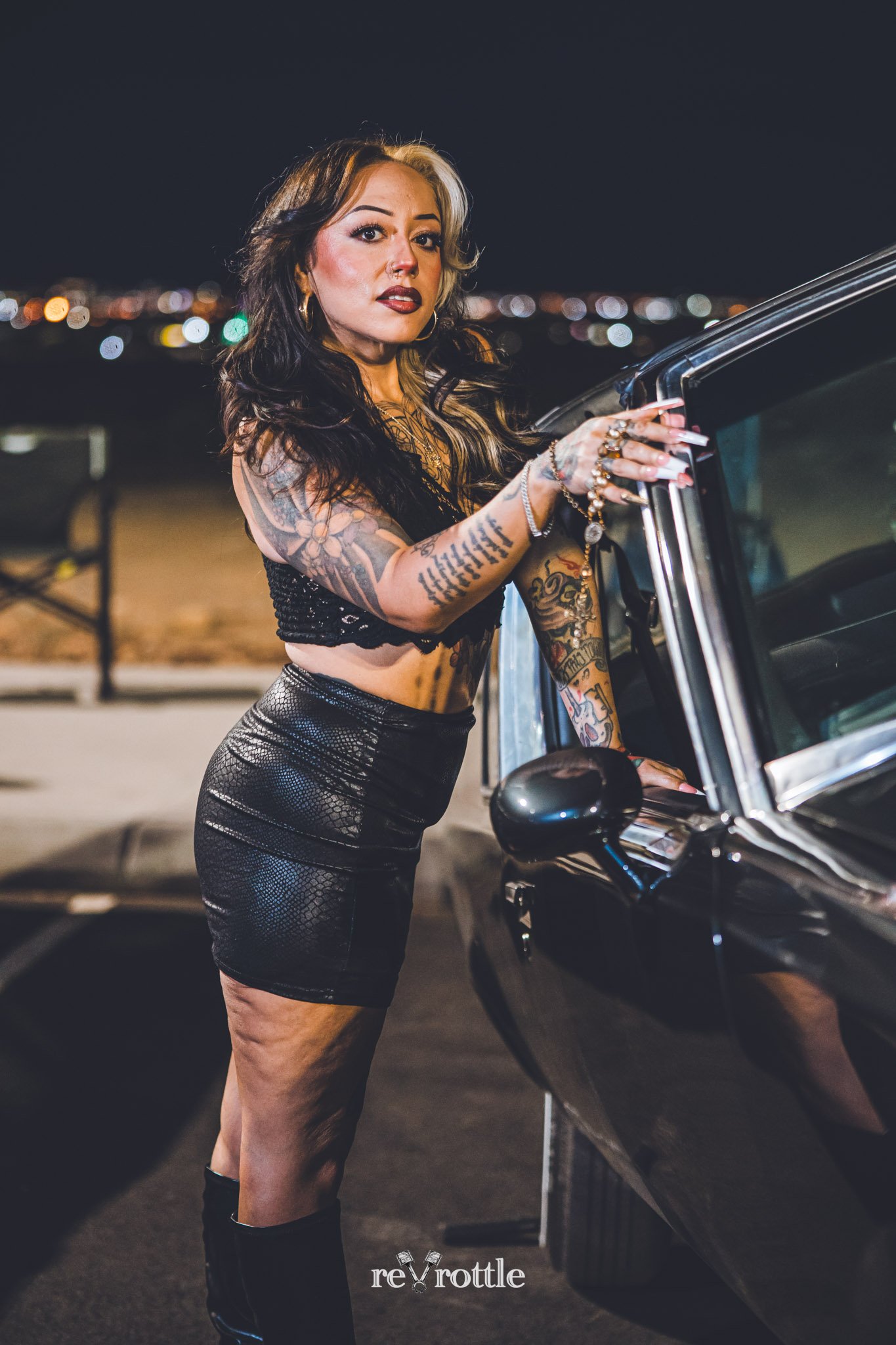 2026-09-20-Whips-and-Chics-Car-Show-Blanca-Model-Photography-reVrottle-Vik-Chohan-Photography-Social-Media-056.jpg