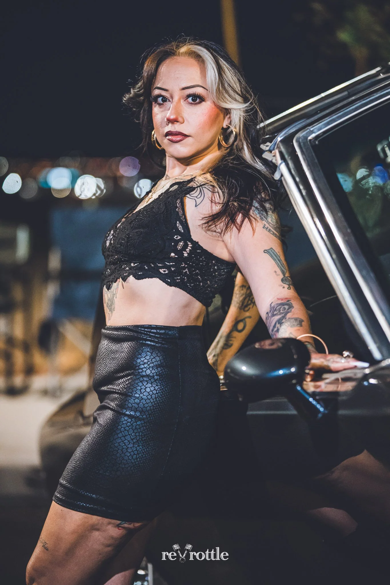 2026-09-20-Whips-and-Chics-Car-Show-Blanca-Model-Photography-reVrottle-Vik-Chohan-Photography-Social-Media-060.jpg