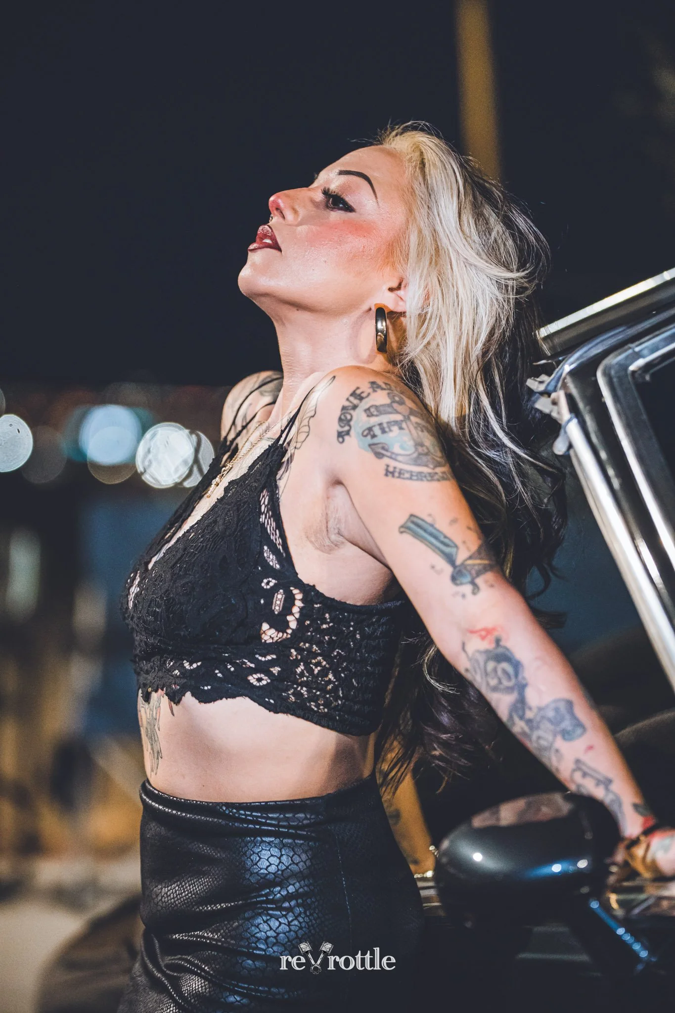 2026-09-20-Whips-and-Chics-Car-Show-Blanca-Model-Photography-reVrottle-Vik-Chohan-Photography-Social-Media-062.jpg