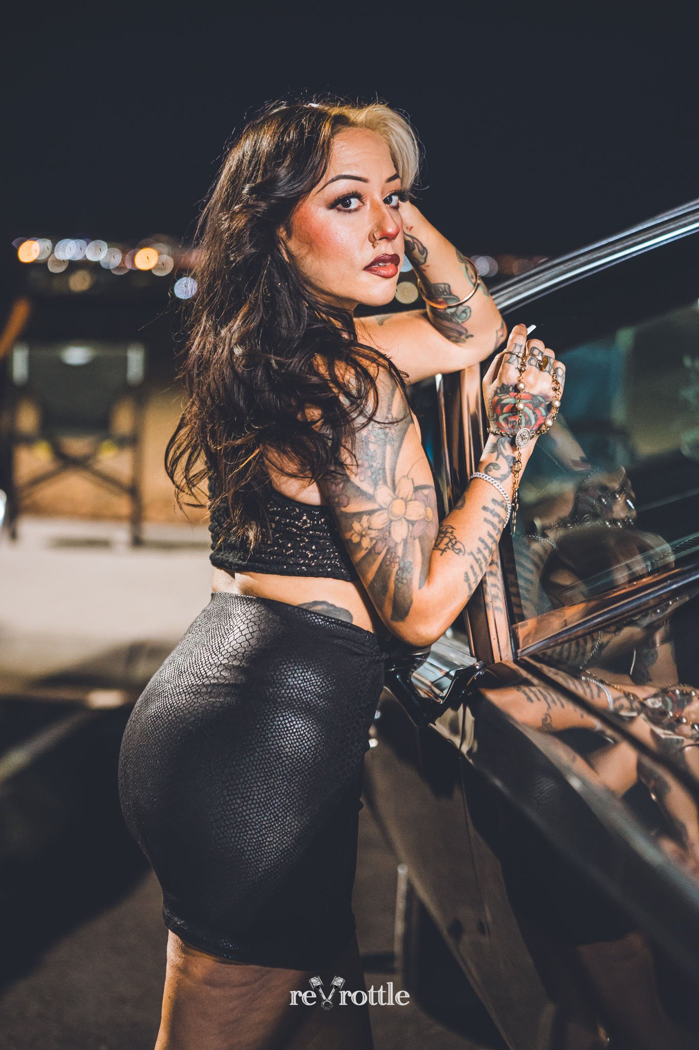 2026-09-20-Whips-and-Chics-Car-Show-Blanca-Model-Photography-reVrottle-Vik-Chohan-Photography-Social-Media-064.jpg