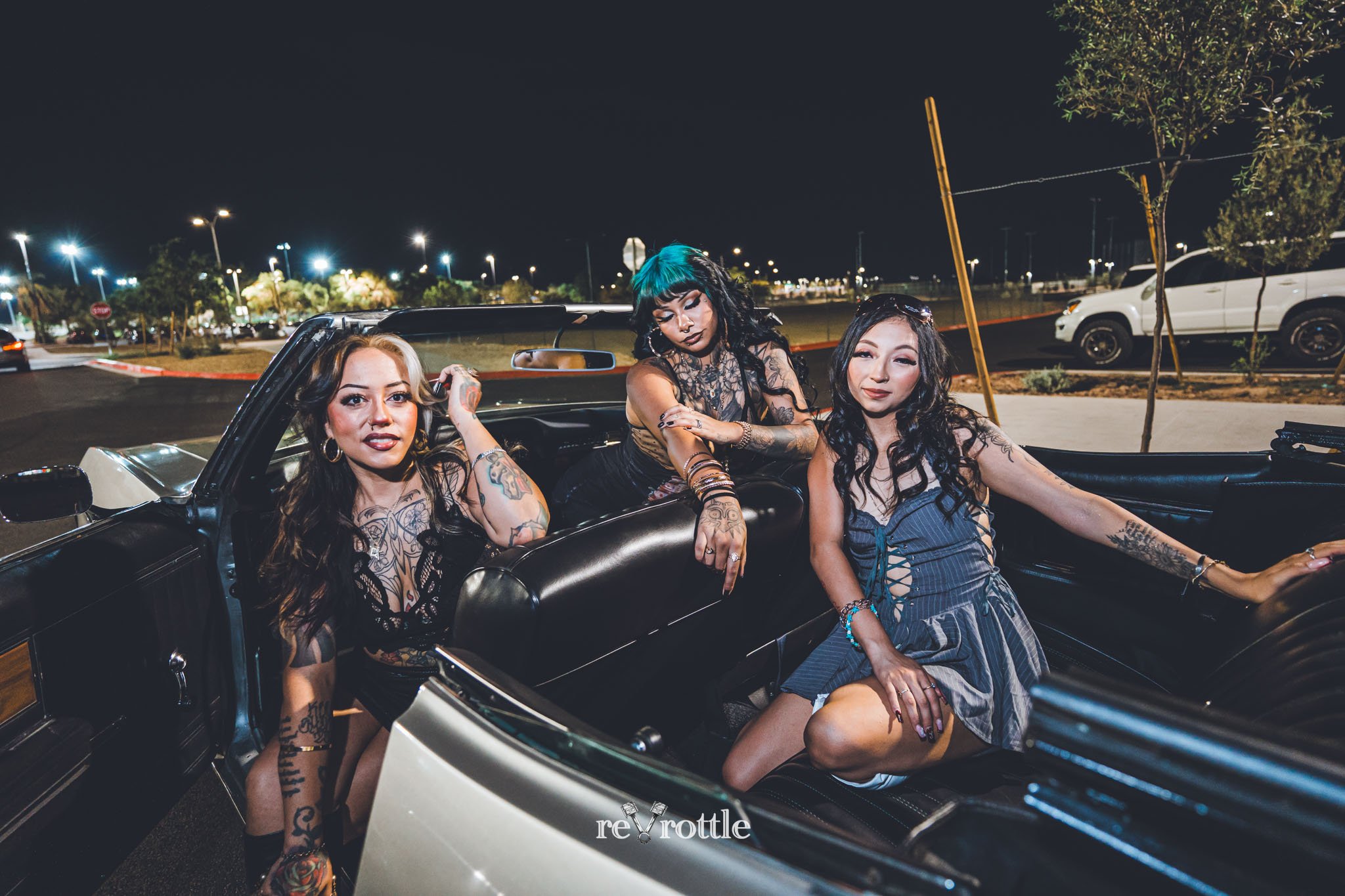 2026-09-20-Whips-and-Chics-Car-Show-Blanca-Model-Photography-reVrottle-Vik-Chohan-Photography-Social-Media-072.jpg