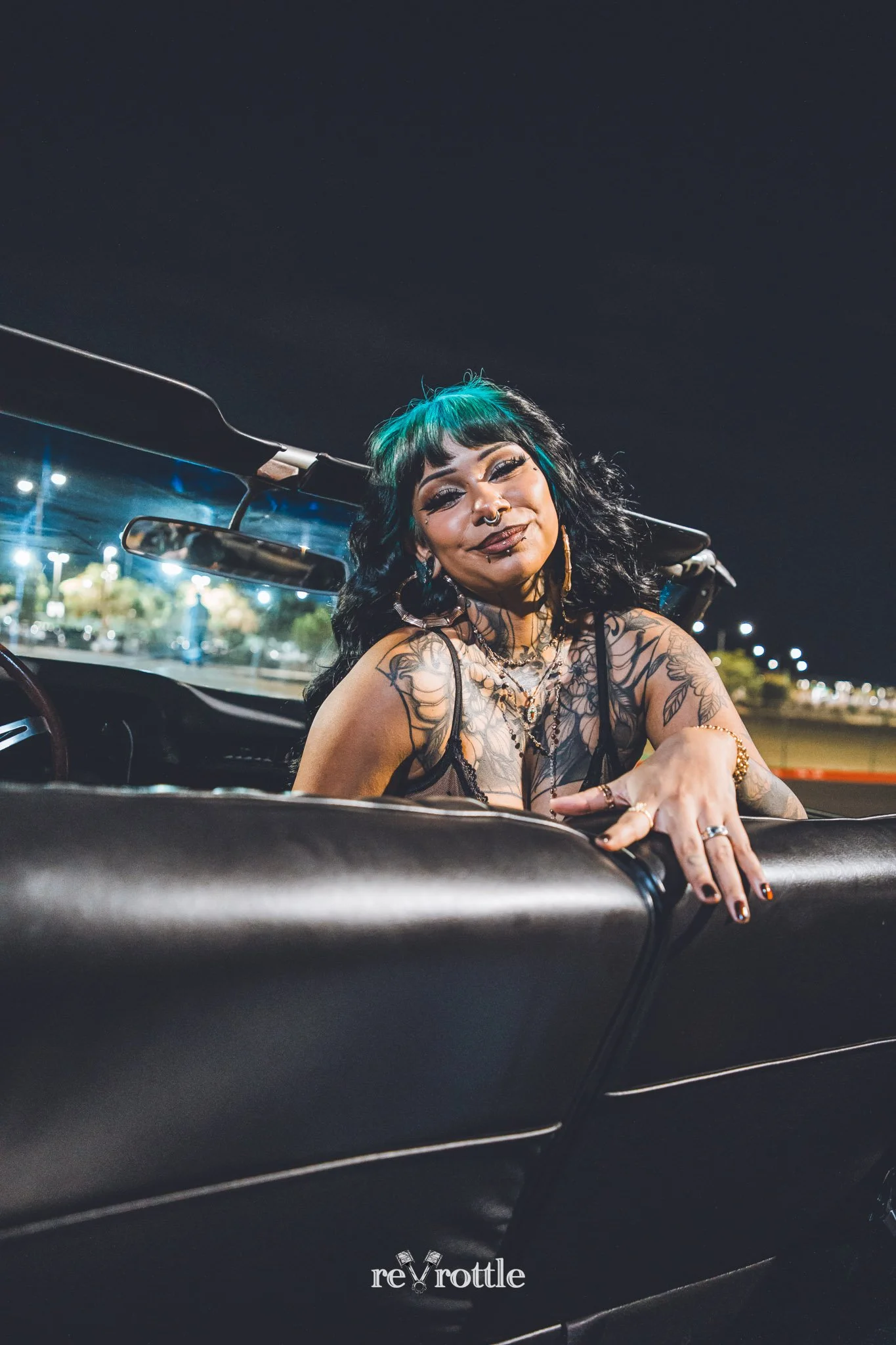 2026-09-20-Kim-Model-Photography-Whips-and-Chics-Car-Show-reVrottle-Vik-Chohan-Photography-Social-Media-010.jpg