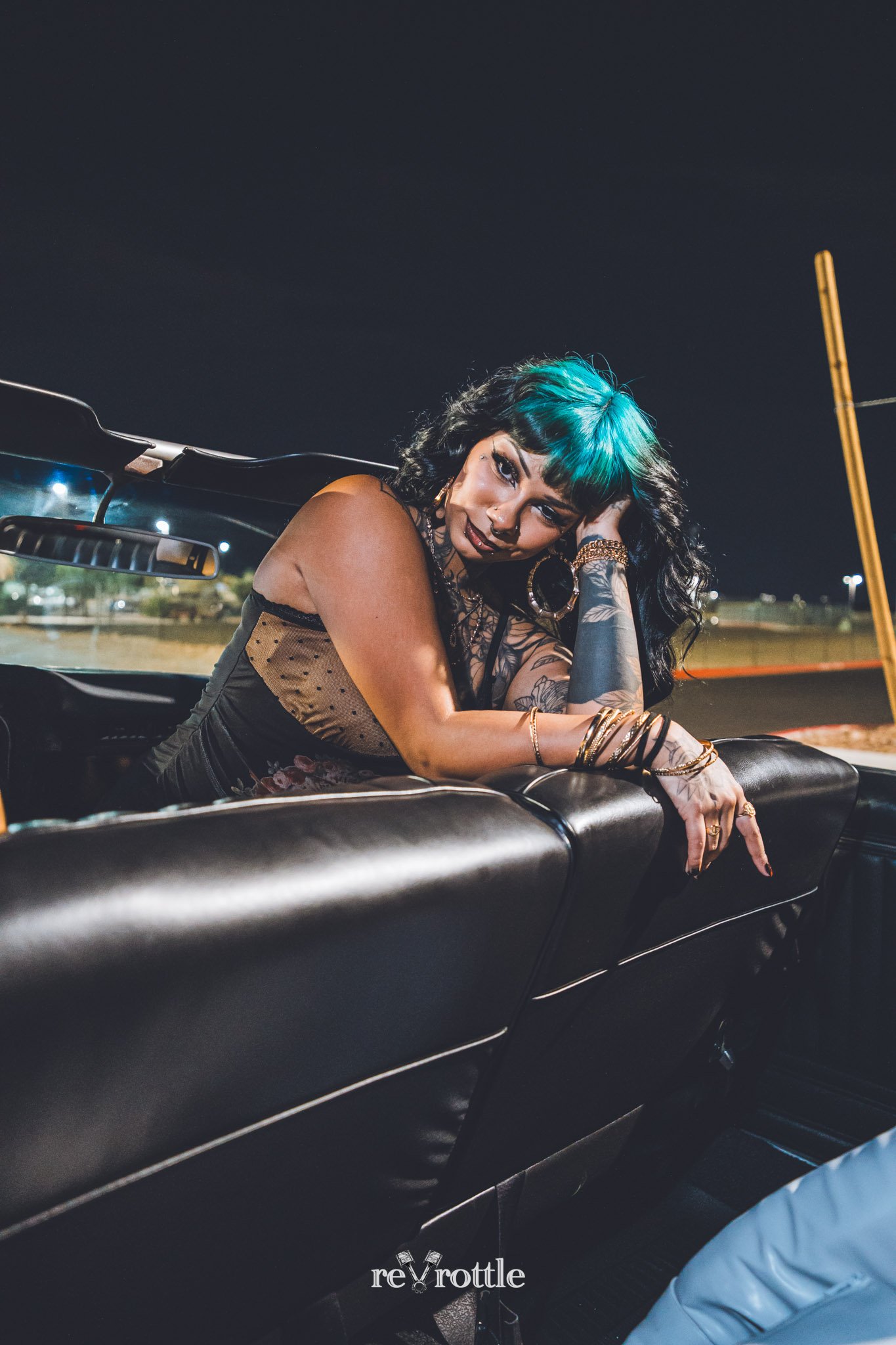 2026-09-20-Kim-Model-Photography-Whips-and-Chics-Car-Show-reVrottle-Vik-Chohan-Photography-Social-Media-011.jpg