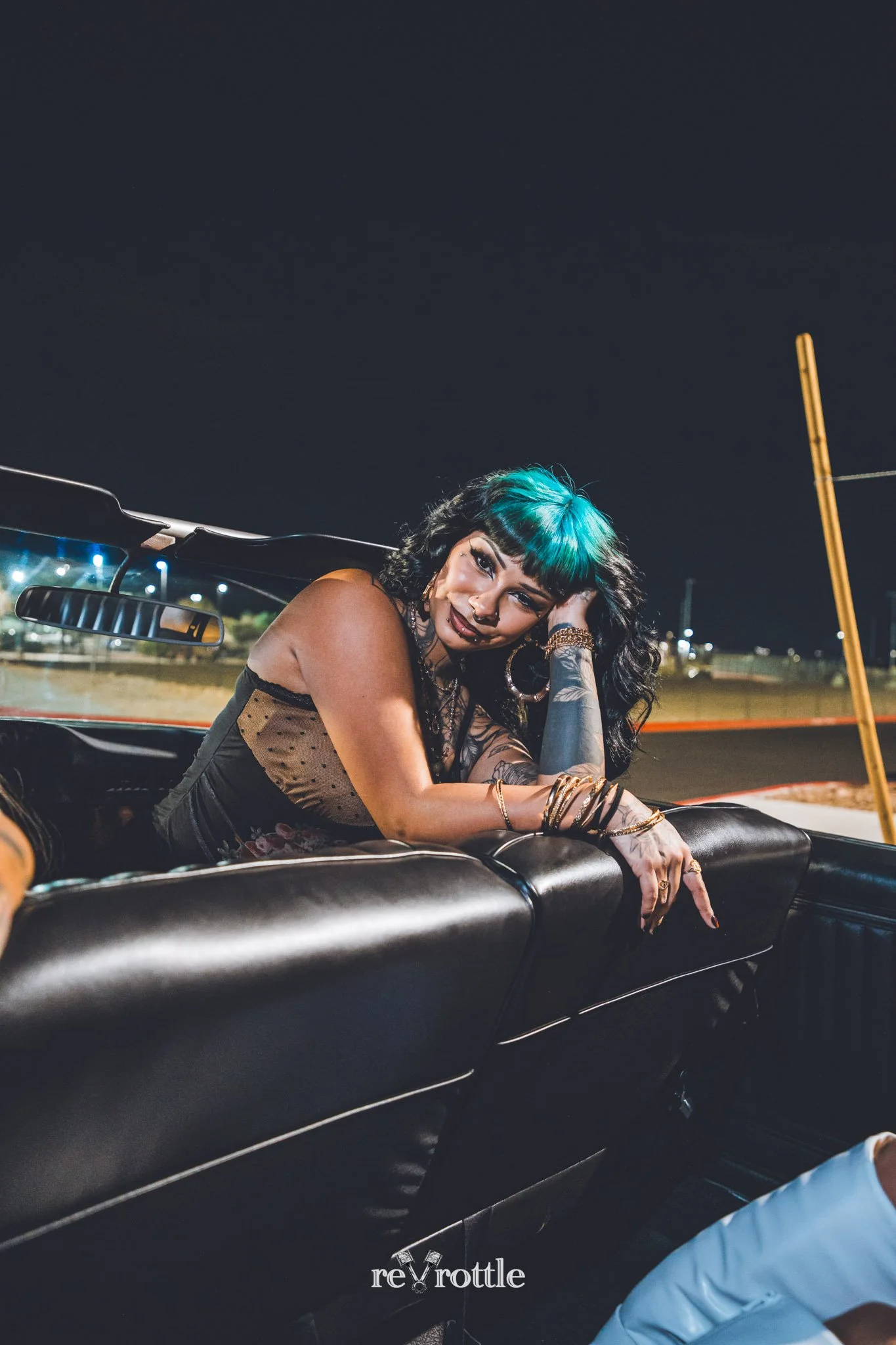 2026-09-20-Kim-Model-Photography-Whips-and-Chics-Car-Show-reVrottle-Vik-Chohan-Photography-Social-Media-012.jpg