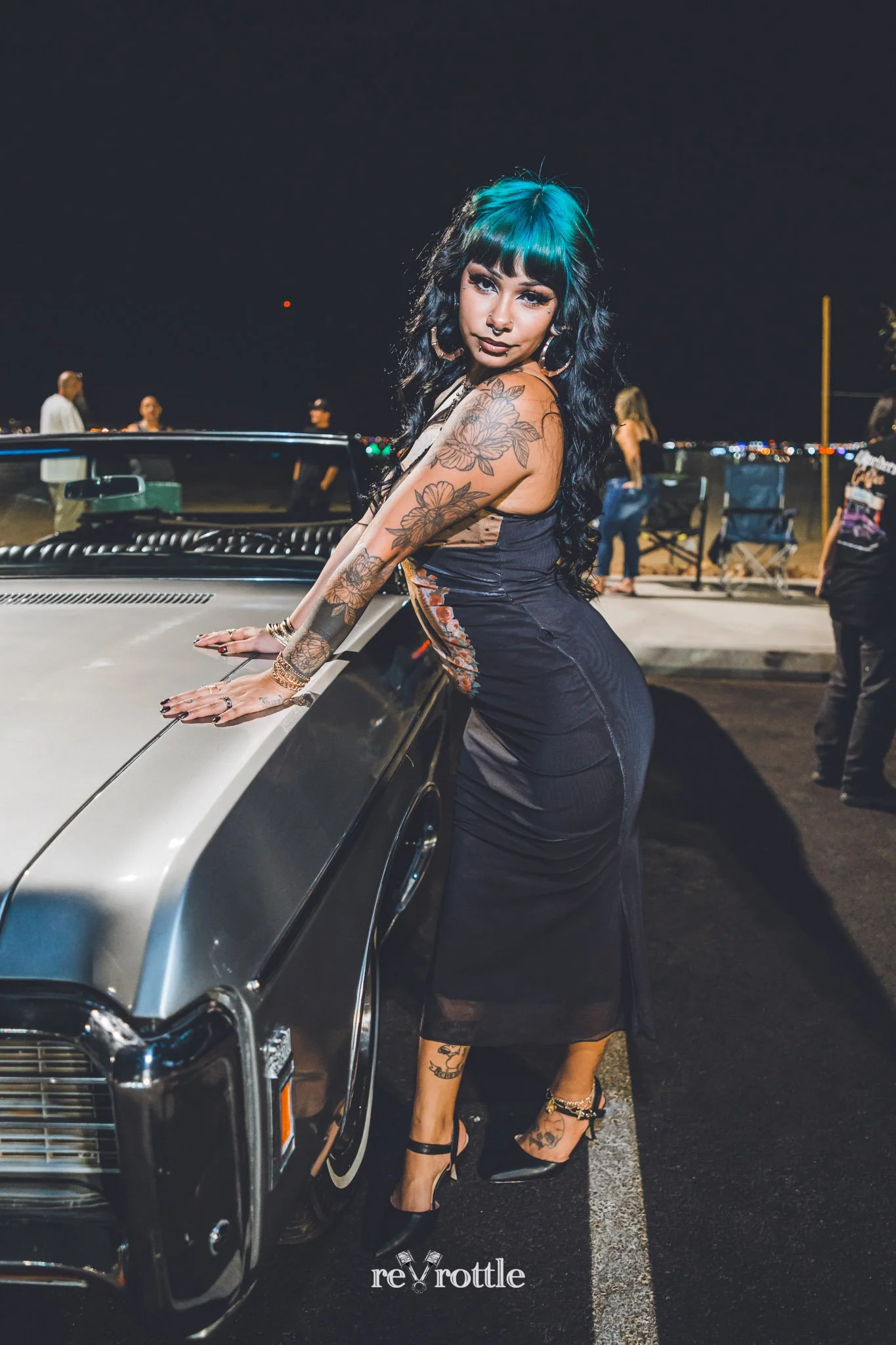 2026-09-20-Kim-Model-Photography-Whips-and-Chics-Car-Show-reVrottle-Vik-Chohan-Photography-Social-Media-014.jpg