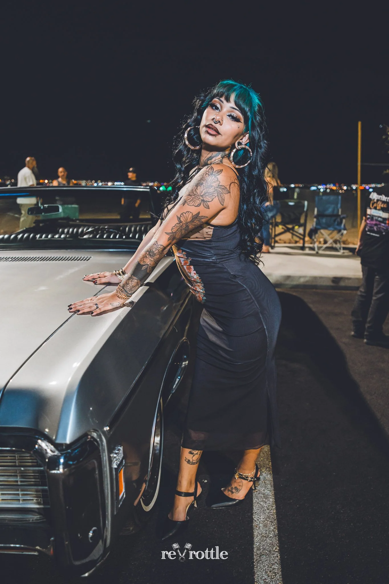 2026-09-20-Kim-Model-Photography-Whips-and-Chics-Car-Show-reVrottle-Vik-Chohan-Photography-Social-Media-015.jpg