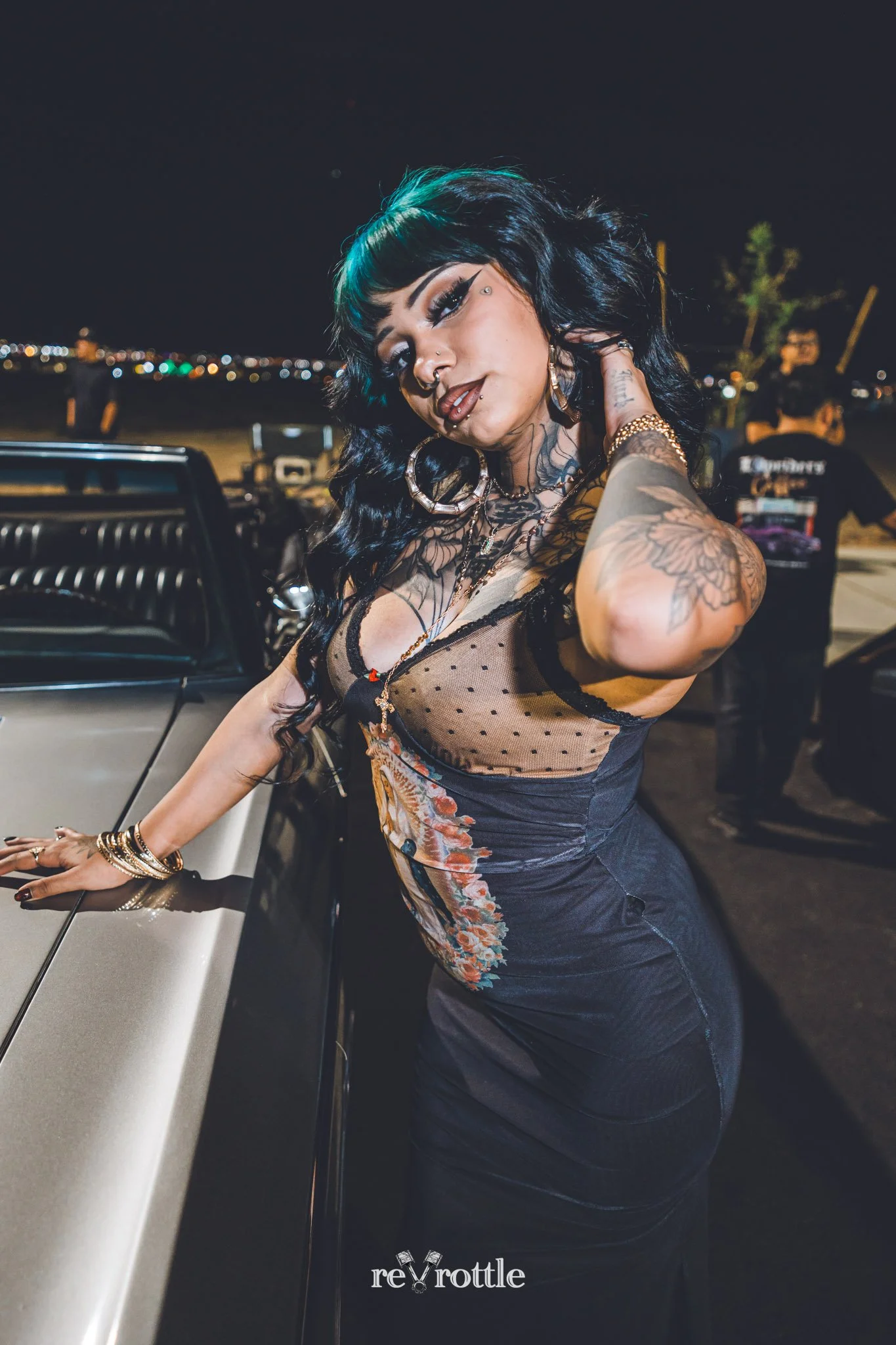 2026-09-20-Kim-Model-Photography-Whips-and-Chics-Car-Show-reVrottle-Vik-Chohan-Photography-Social-Media-016.jpg