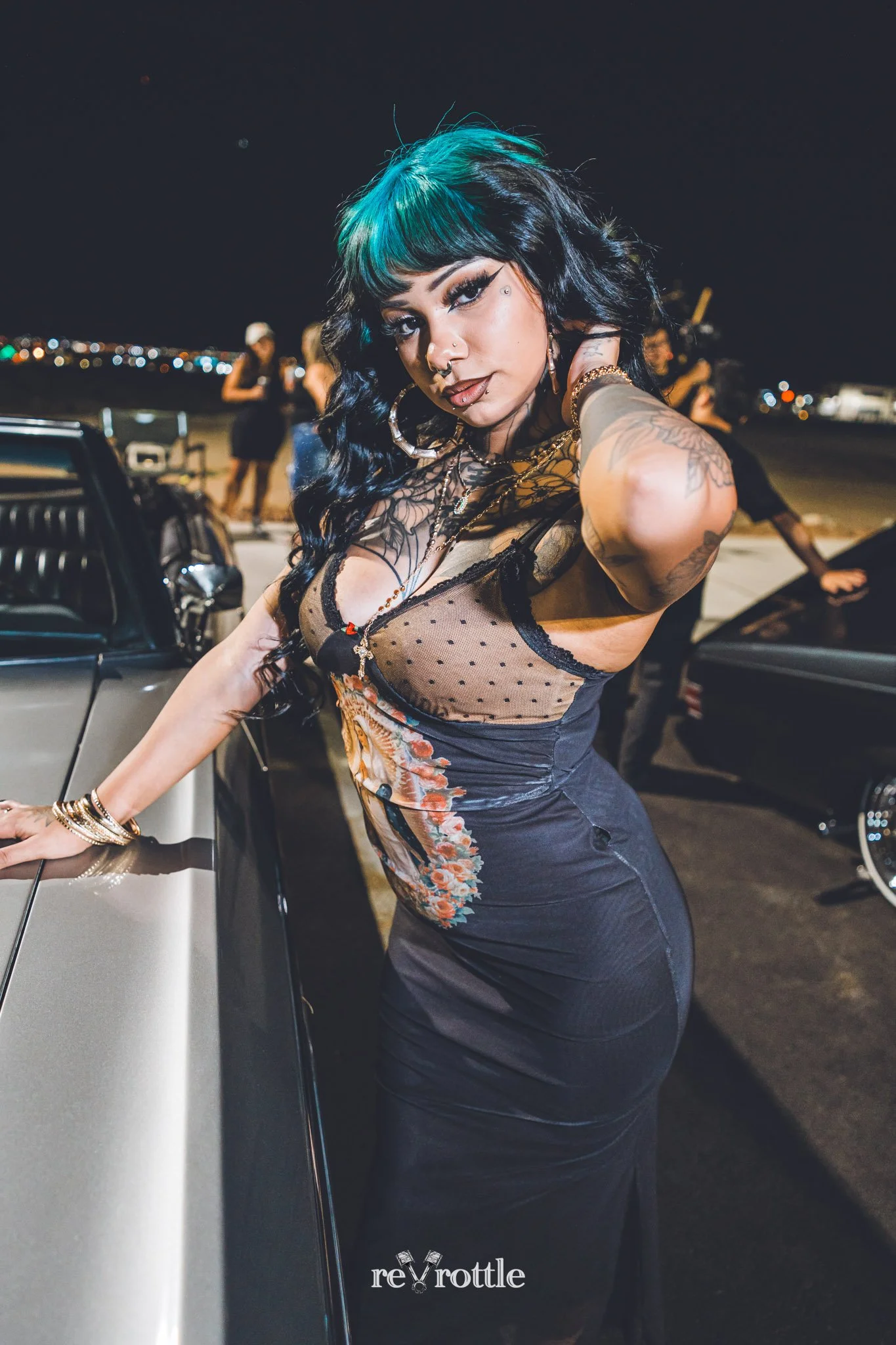 2026-09-20-Kim-Model-Photography-Whips-and-Chics-Car-Show-reVrottle-Vik-Chohan-Photography-Social-Media-019.jpg