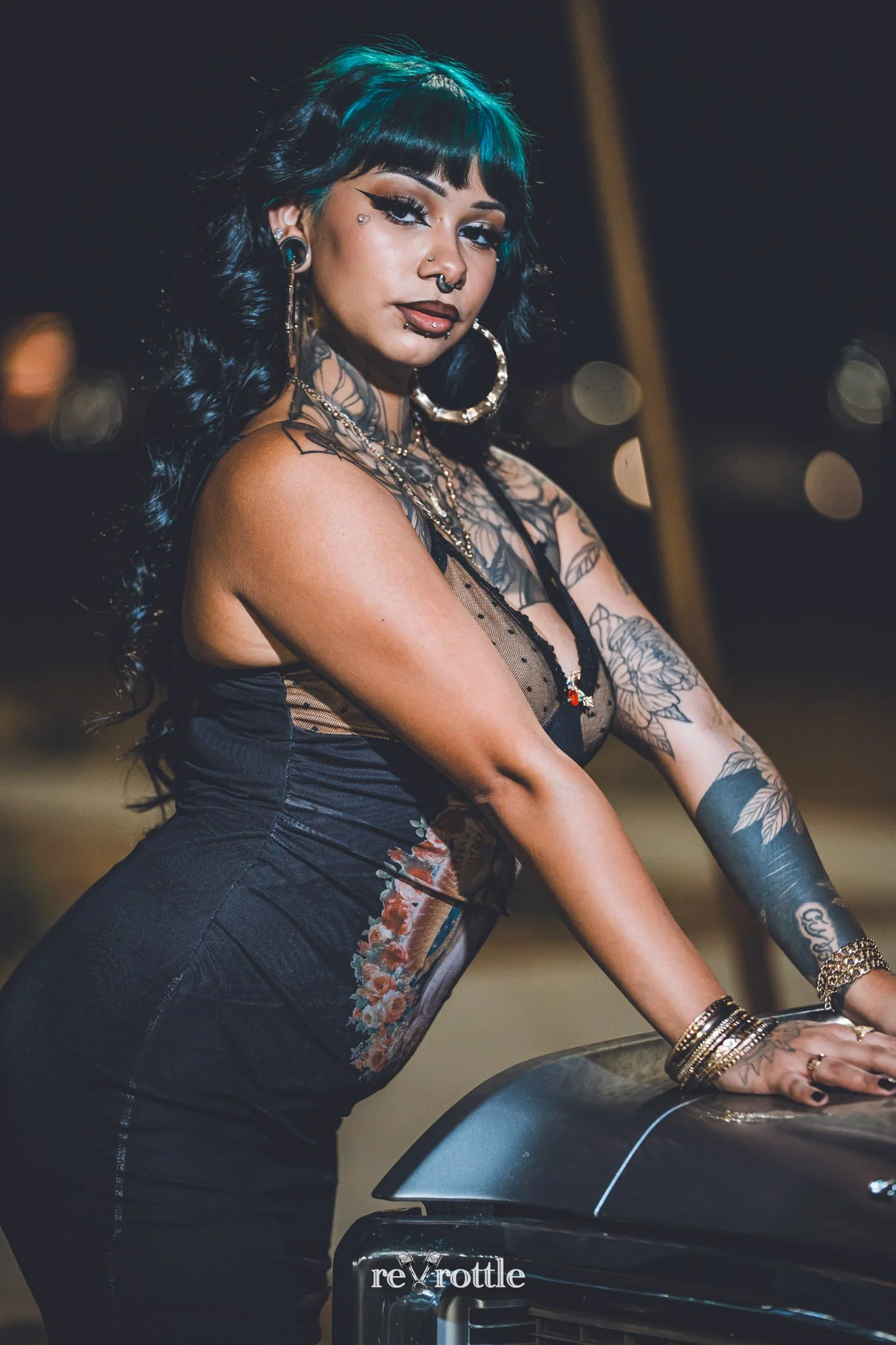 2026-09-20-Kim-Model-Photography-Whips-and-Chics-Car-Show-reVrottle-Vik-Chohan-Photography-Social-Media-020.jpg