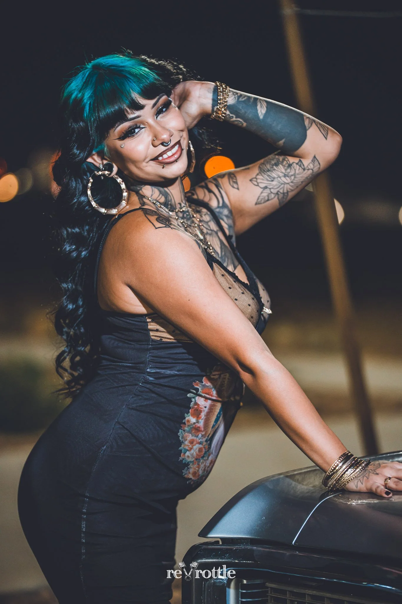 2026-09-20-Kim-Model-Photography-Whips-and-Chics-Car-Show-reVrottle-Vik-Chohan-Photography-Social-Media-023.jpg