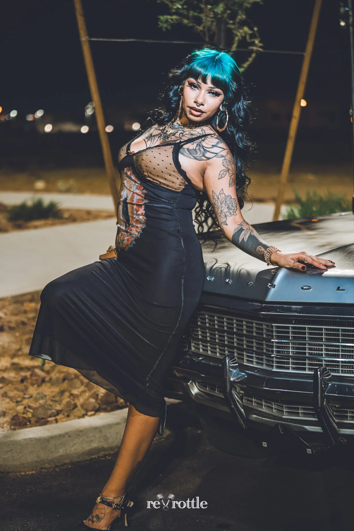 2026-09-20-Kim-Model-Photography-Whips-and-Chics-Car-Show-reVrottle-Vik-Chohan-Photography-Social-Media-026.jpg