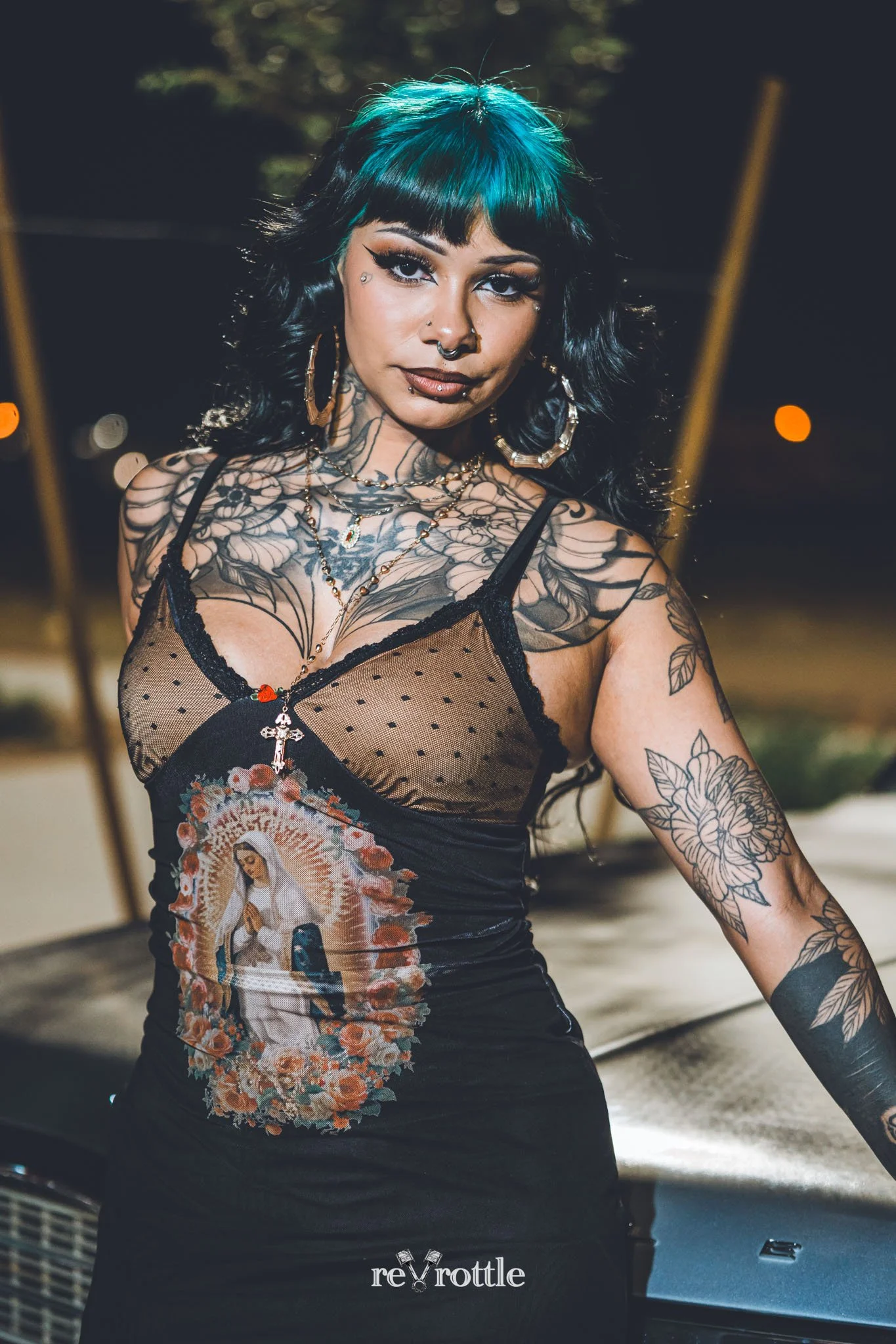 2026-09-20-Kim-Model-Photography-Whips-and-Chics-Car-Show-reVrottle-Vik-Chohan-Photography-Social-Media-033.jpg
