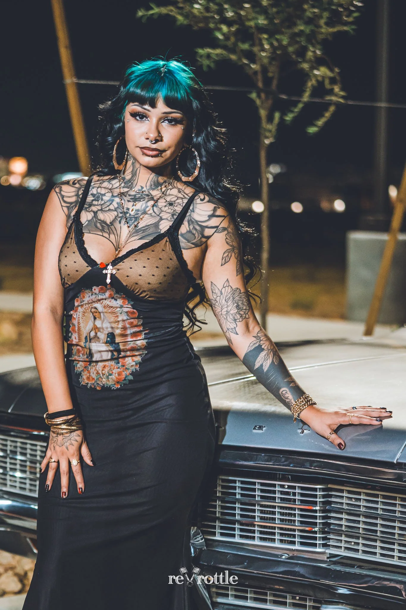 2026-09-20-Kim-Model-Photography-Whips-and-Chics-Car-Show-reVrottle-Vik-Chohan-Photography-Social-Media-039.jpg