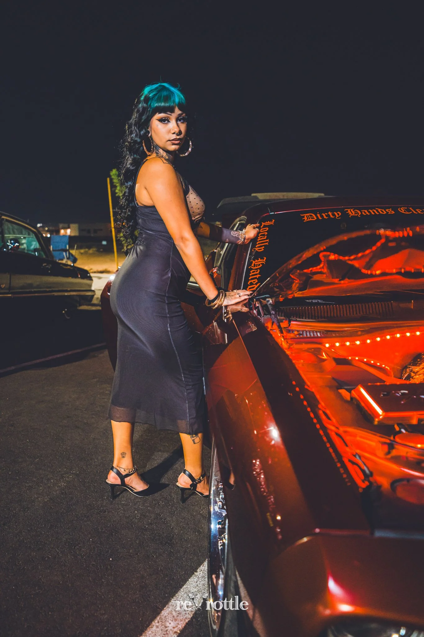 2026-09-20-Kim-Model-Photography-Whips-and-Chics-Car-Show-reVrottle-Vik-Chohan-Photography-Social-Media-040.jpg