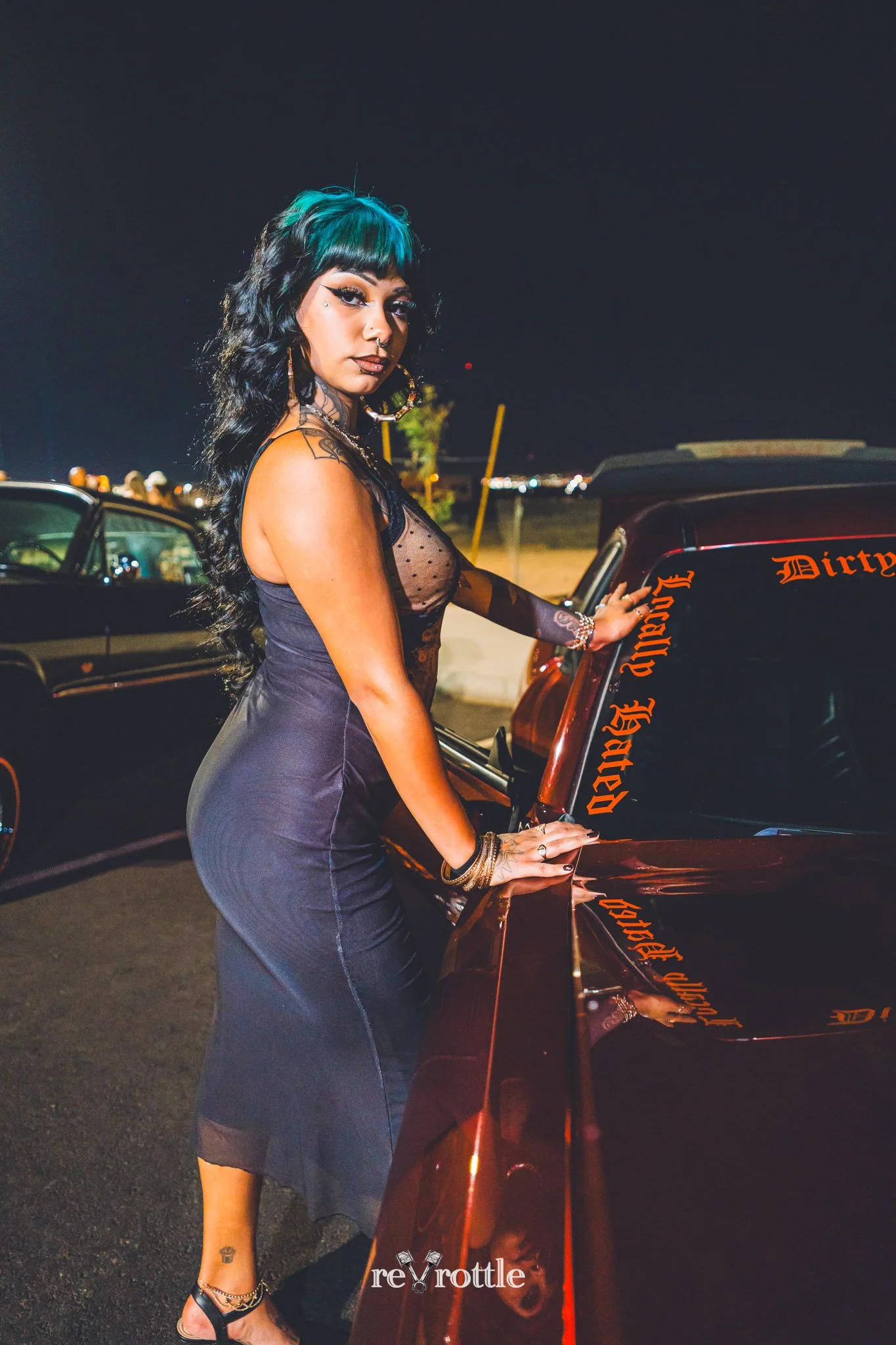 2026-09-20-Kim-Model-Photography-Whips-and-Chics-Car-Show-reVrottle-Vik-Chohan-Photography-Social-Media-041.jpg