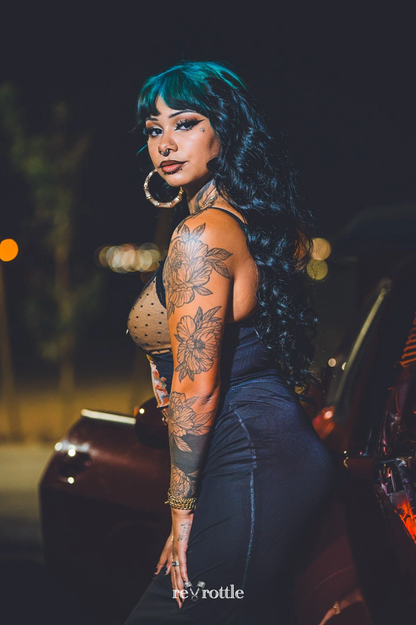 2026-09-20-Kim-Model-Photography-Whips-and-Chics-Car-Show-reVrottle-Vik-Chohan-Photography-Social-Media-048.jpg