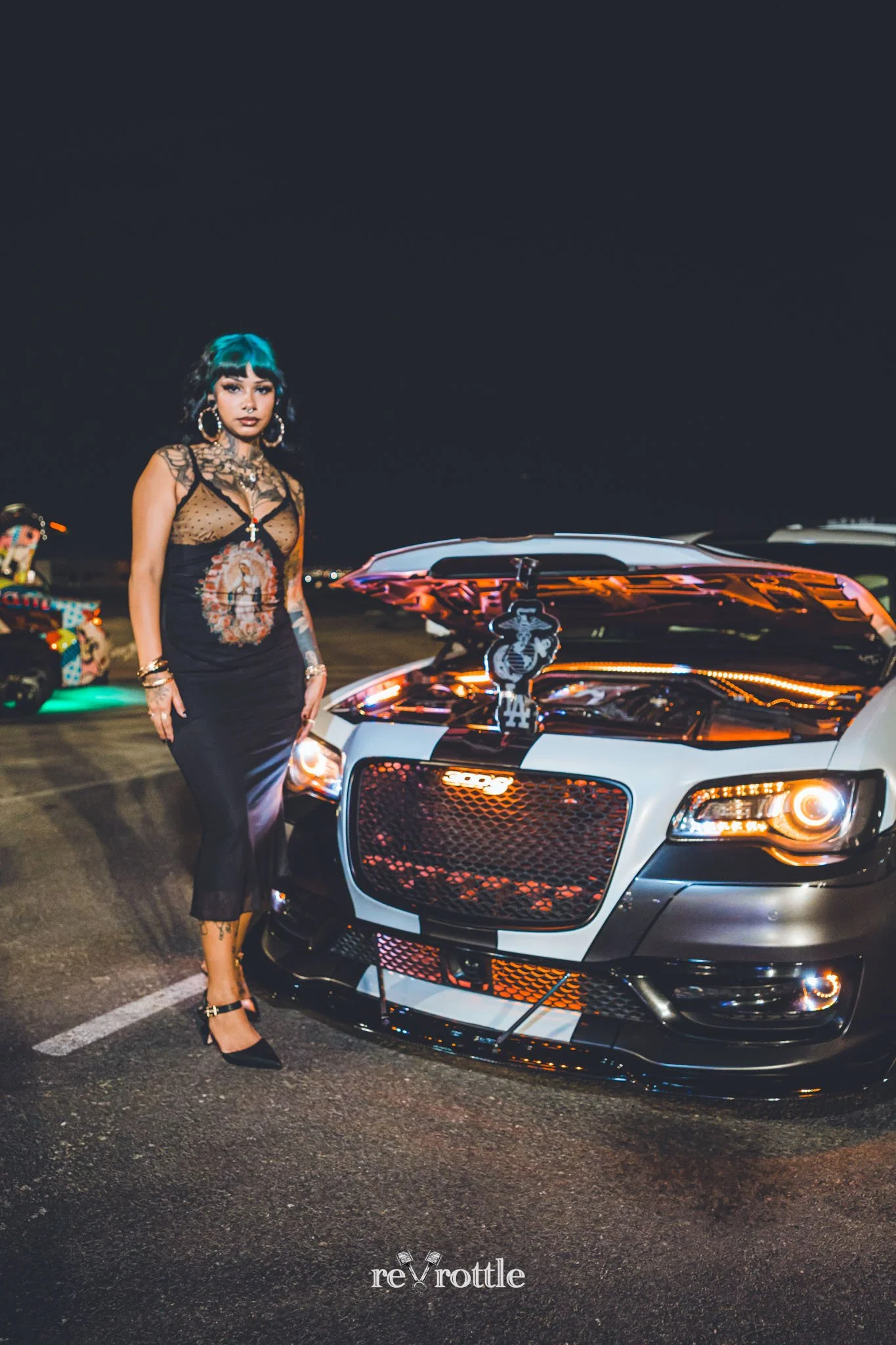 2026-09-20-Kim-Model-Photography-Whips-and-Chics-Car-Show-reVrottle-Vik-Chohan-Photography-Social-Media-049.jpg