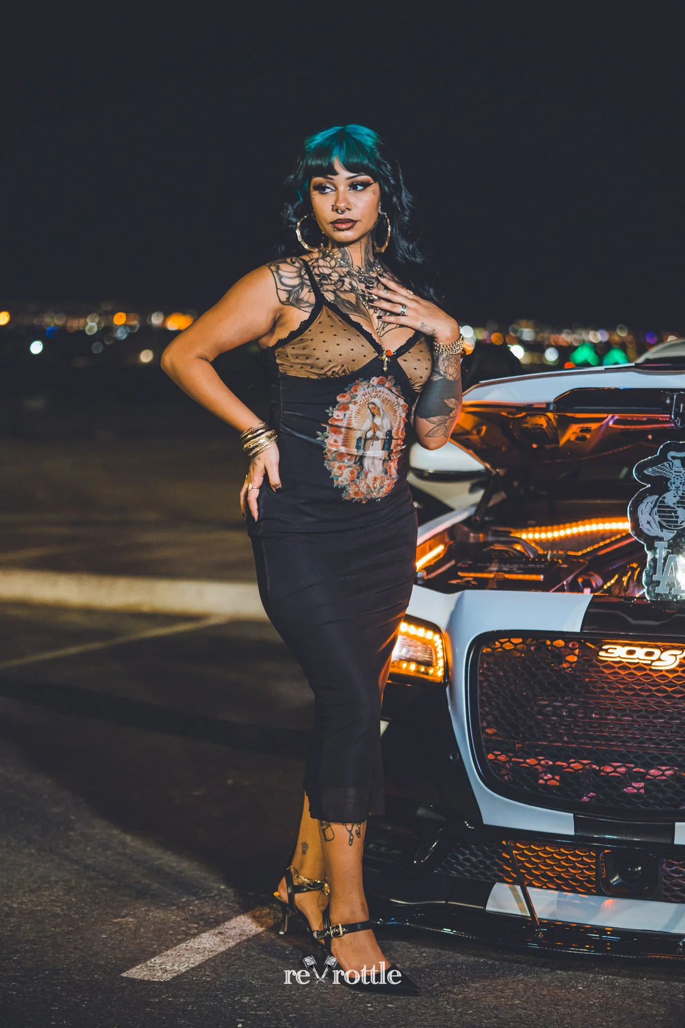 2026-09-20-Kim-Model-Photography-Whips-and-Chics-Car-Show-reVrottle-Vik-Chohan-Photography-Social-Media-051.jpg