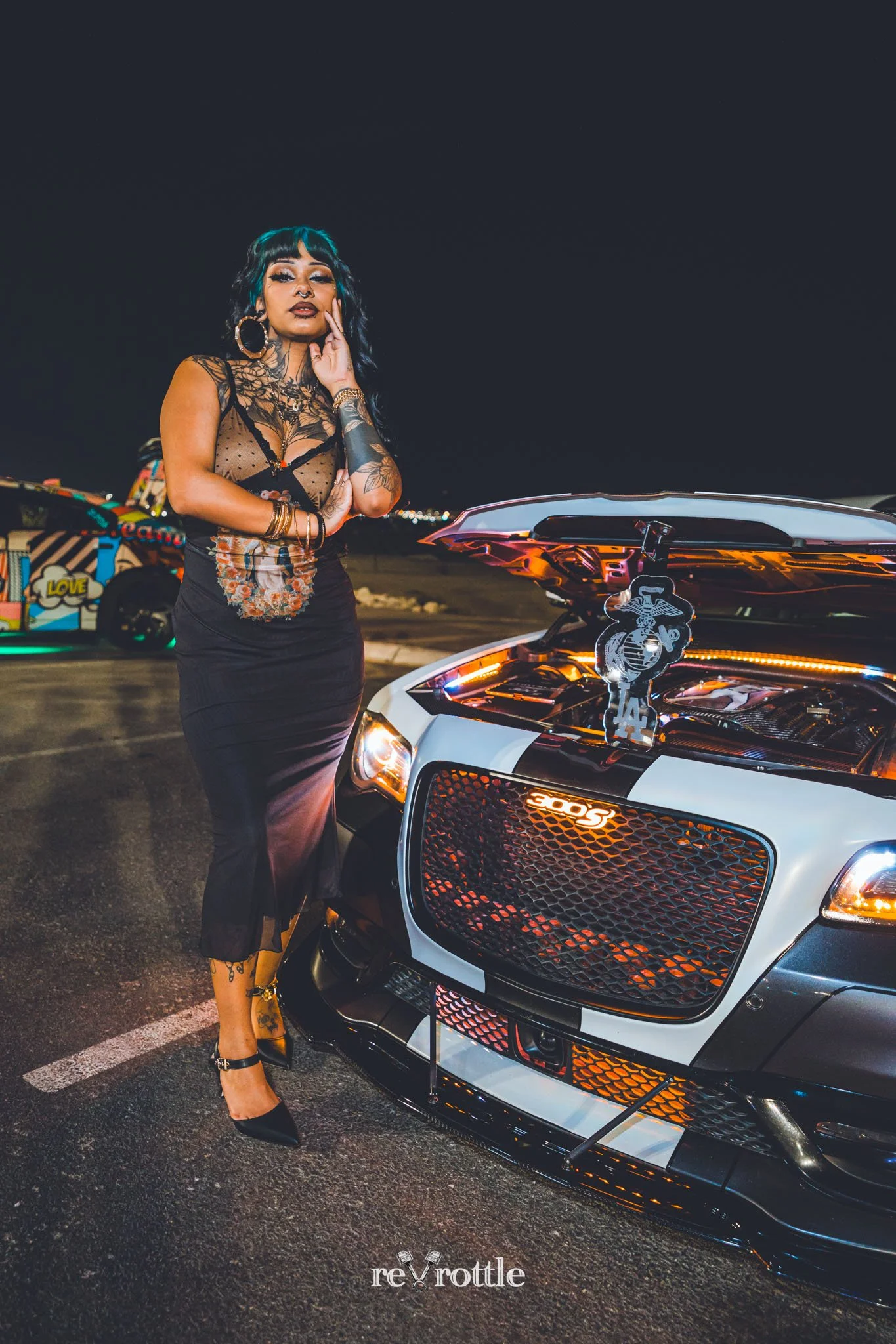 2026-09-20-Kim-Model-Photography-Whips-and-Chics-Car-Show-reVrottle-Vik-Chohan-Photography-Social-Media-052.jpg