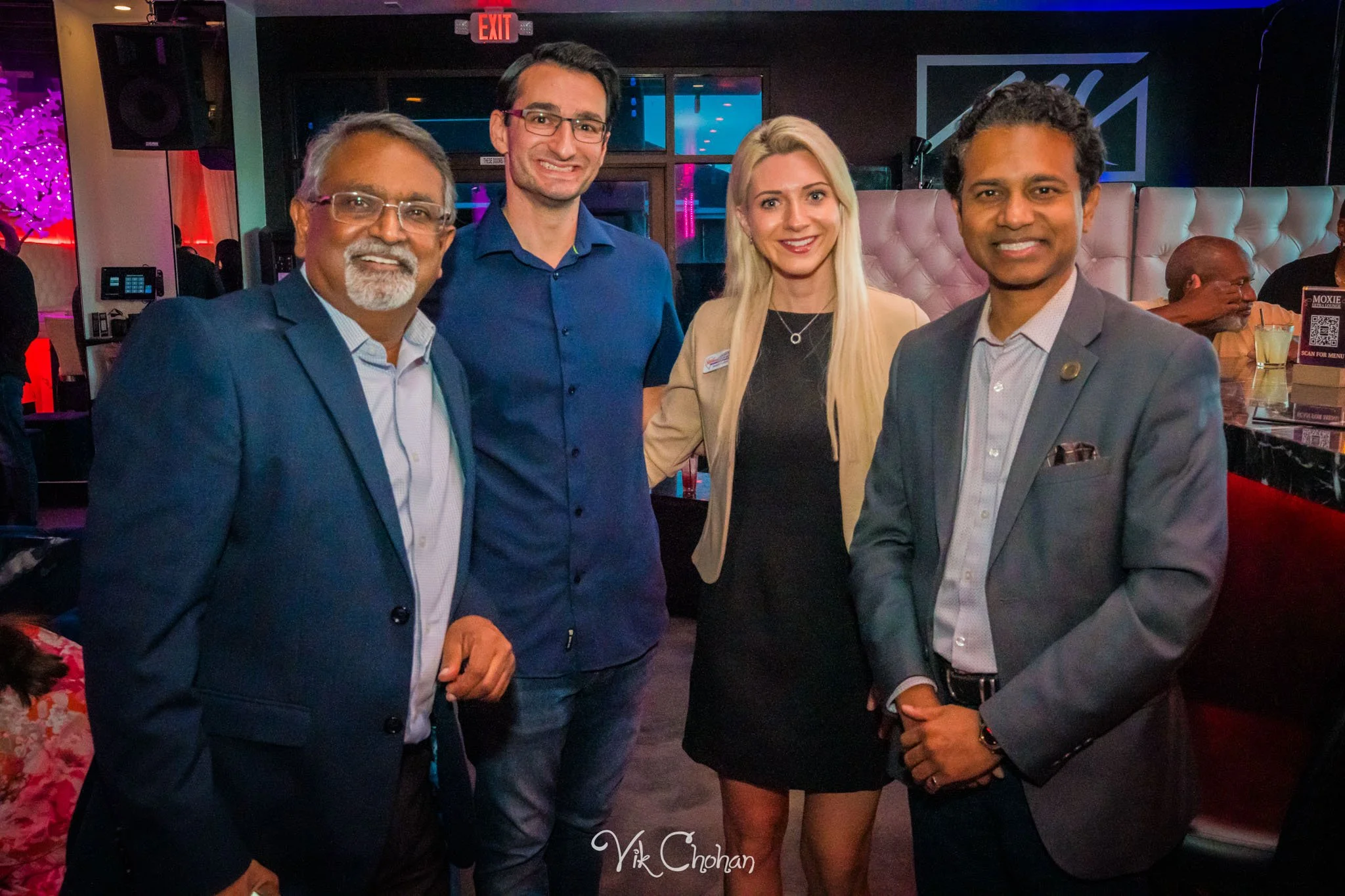 2026-09-30-Assemblymember-Reuben-D'Silva-Thank-You-Reception-Moxie-Ultra-Lounge-sep-30th-2026-vik-chohan-photography002.jpg