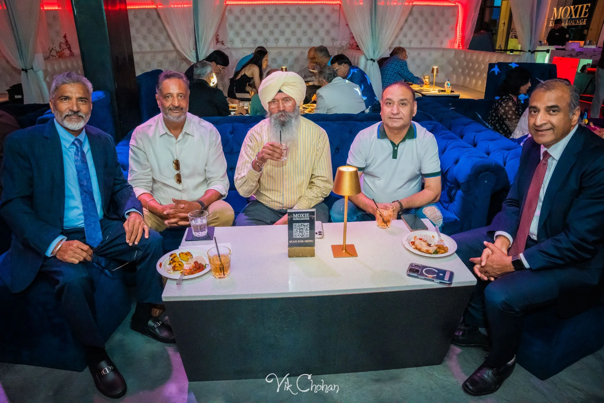 2026-09-30-Assemblymember-Reuben-D'Silva-Thank-You-Reception-Moxie-Ultra-Lounge-sep-30th-2026-vik-chohan-photography001.jpg