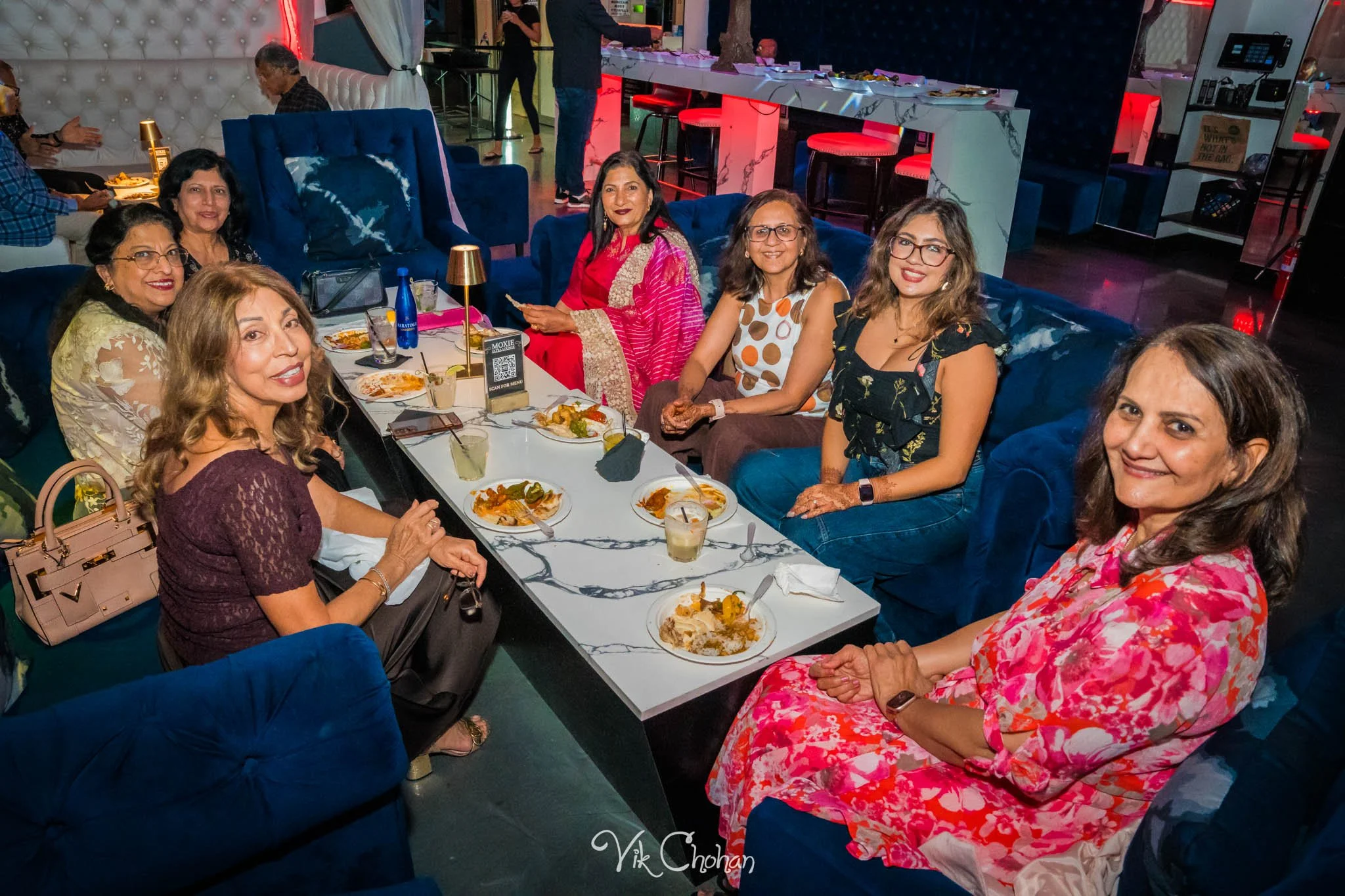 2026-09-30-Assemblymember-Reuben-D'Silva-Thank-You-Reception-Moxie-Ultra-Lounge-sep-30th-2026-vik-chohan-photography003.jpg
