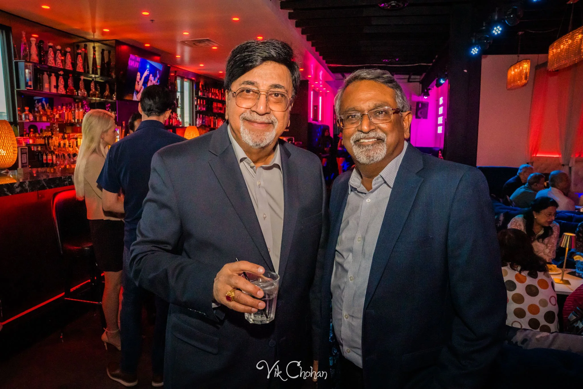 2026-09-30-Assemblymember-Reuben-D'Silva-Thank-You-Reception-Moxie-Ultra-Lounge-sep-30th-2026-vik-chohan-photography004.jpg