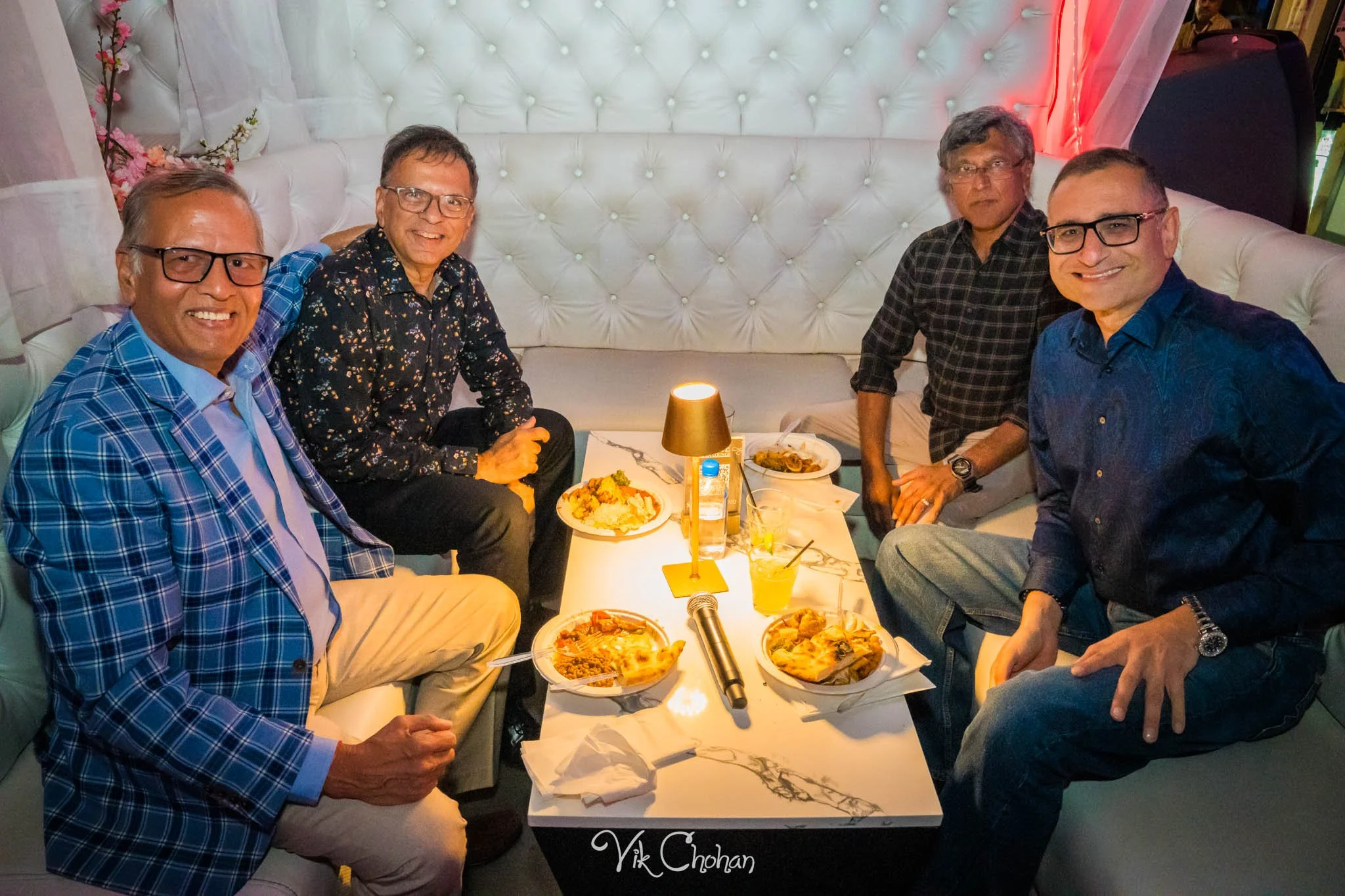 2026-09-30-Assemblymember-Reuben-D'Silva-Thank-You-Reception-Moxie-Ultra-Lounge-sep-30th-2026-vik-chohan-photography005.jpg