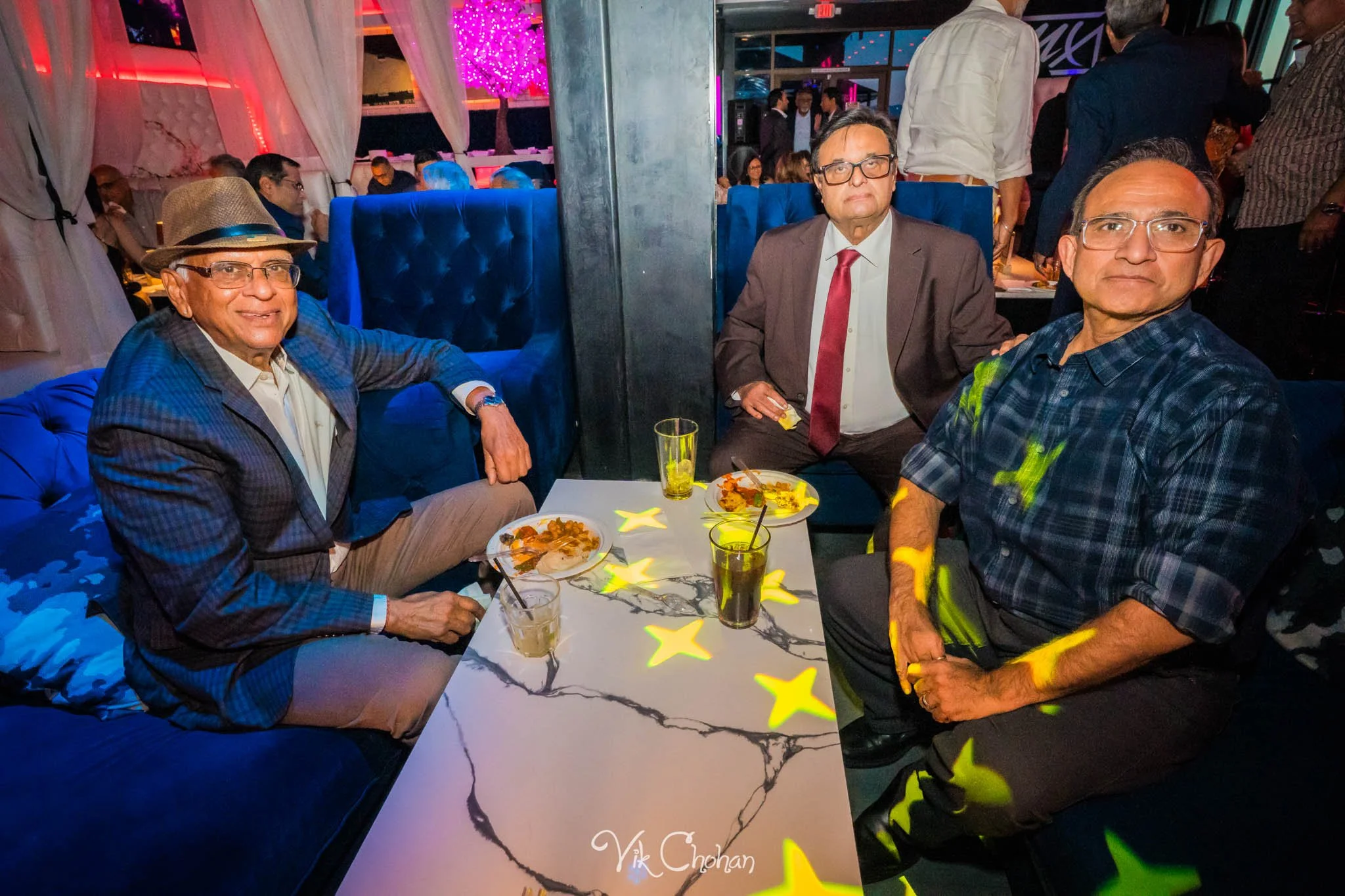 2026-09-30-Assemblymember-Reuben-D'Silva-Thank-You-Reception-Moxie-Ultra-Lounge-sep-30th-2026-vik-chohan-photography006.jpg