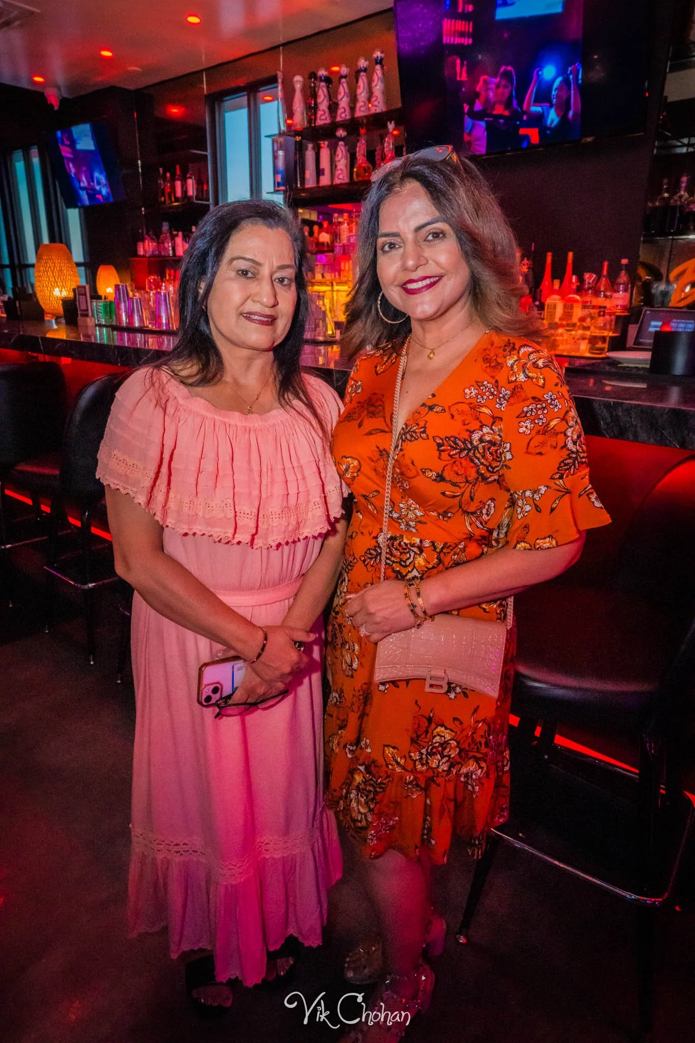 2026-09-30-Assemblymember-Reuben-D'Silva-Thank-You-Reception-Moxie-Ultra-Lounge-sep-30th-2026-vik-chohan-photography007.jpg