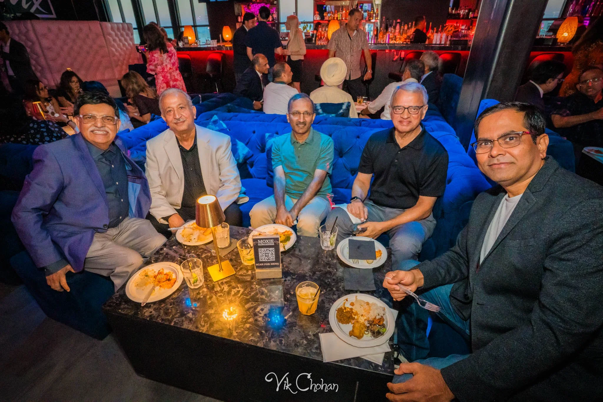 2026-09-30-Assemblymember-Reuben-D'Silva-Thank-You-Reception-Moxie-Ultra-Lounge-sep-30th-2026-vik-chohan-photography008.jpg