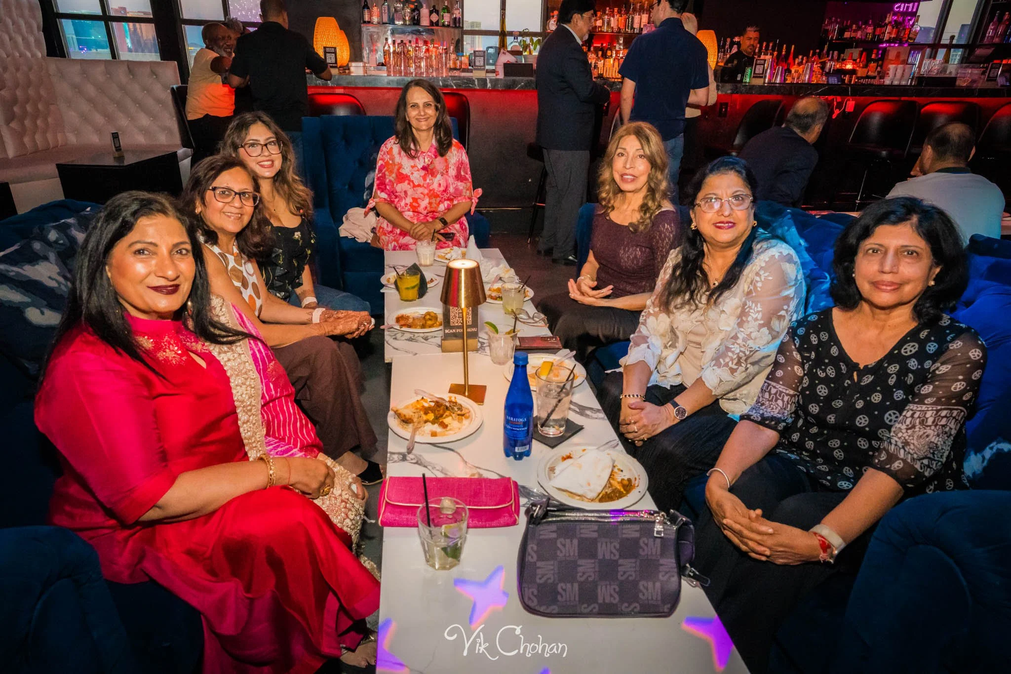 2026-09-30-Assemblymember-Reuben-D'Silva-Thank-You-Reception-Moxie-Ultra-Lounge-sep-30th-2026-vik-chohan-photography010.jpg