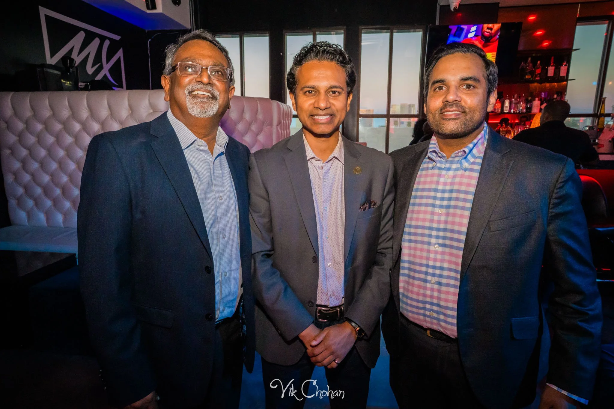 2026-09-30-Assemblymember-Reuben-D'Silva-Thank-You-Reception-Moxie-Ultra-Lounge-sep-30th-2026-vik-chohan-photography011.jpg