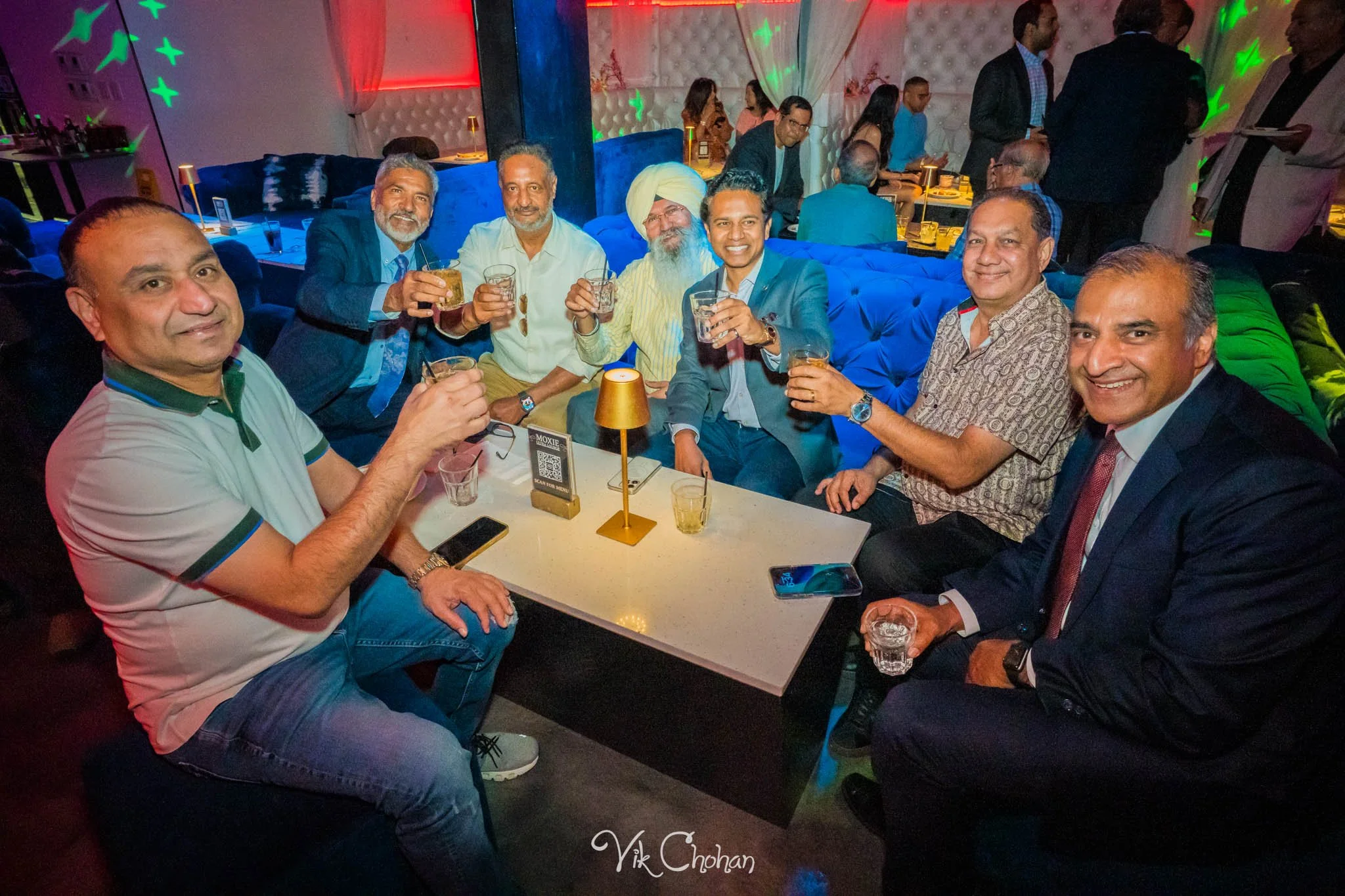 2026-09-30-Assemblymember-Reuben-D'Silva-Thank-You-Reception-Moxie-Ultra-Lounge-sep-30th-2026-vik-chohan-photography012.jpg