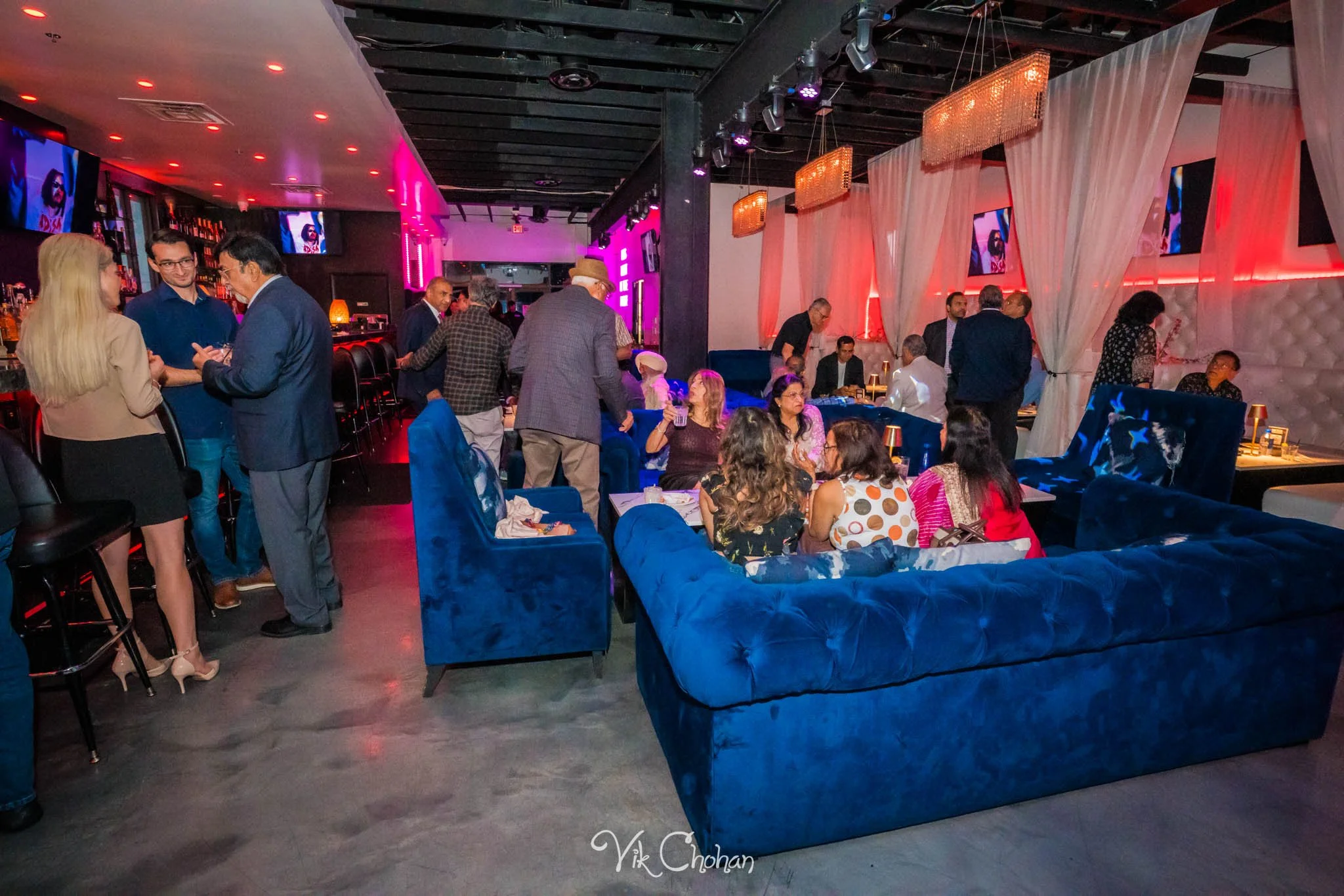 2026-09-30-Assemblymember-Reuben-D'Silva-Thank-You-Reception-Moxie-Ultra-Lounge-sep-30th-2026-vik-chohan-photography013.jpg