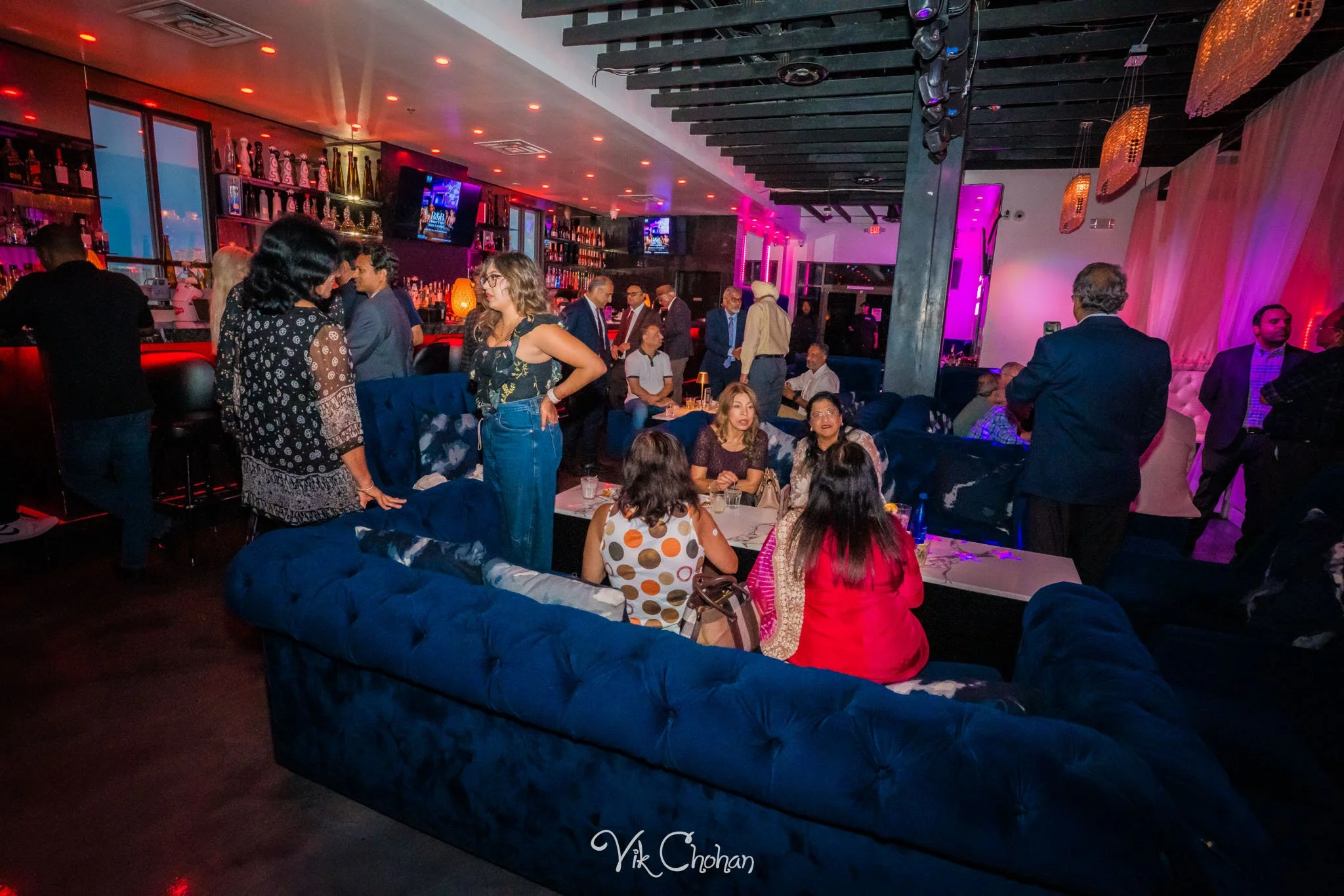 2026-09-30-Assemblymember-Reuben-D'Silva-Thank-You-Reception-Moxie-Ultra-Lounge-sep-30th-2026-vik-chohan-photography014.jpg