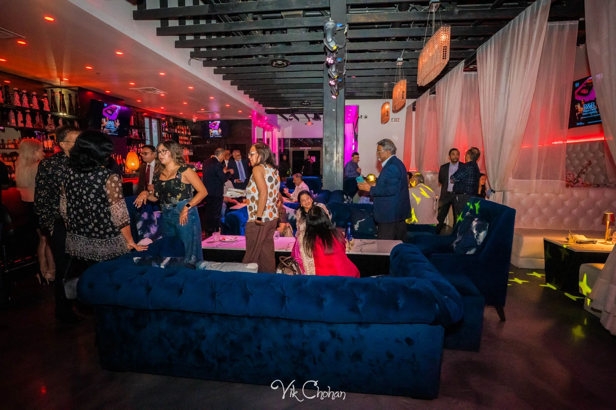 2026-09-30-Assemblymember-Reuben-D'Silva-Thank-You-Reception-Moxie-Ultra-Lounge-sep-30th-2026-vik-chohan-photography015.jpg