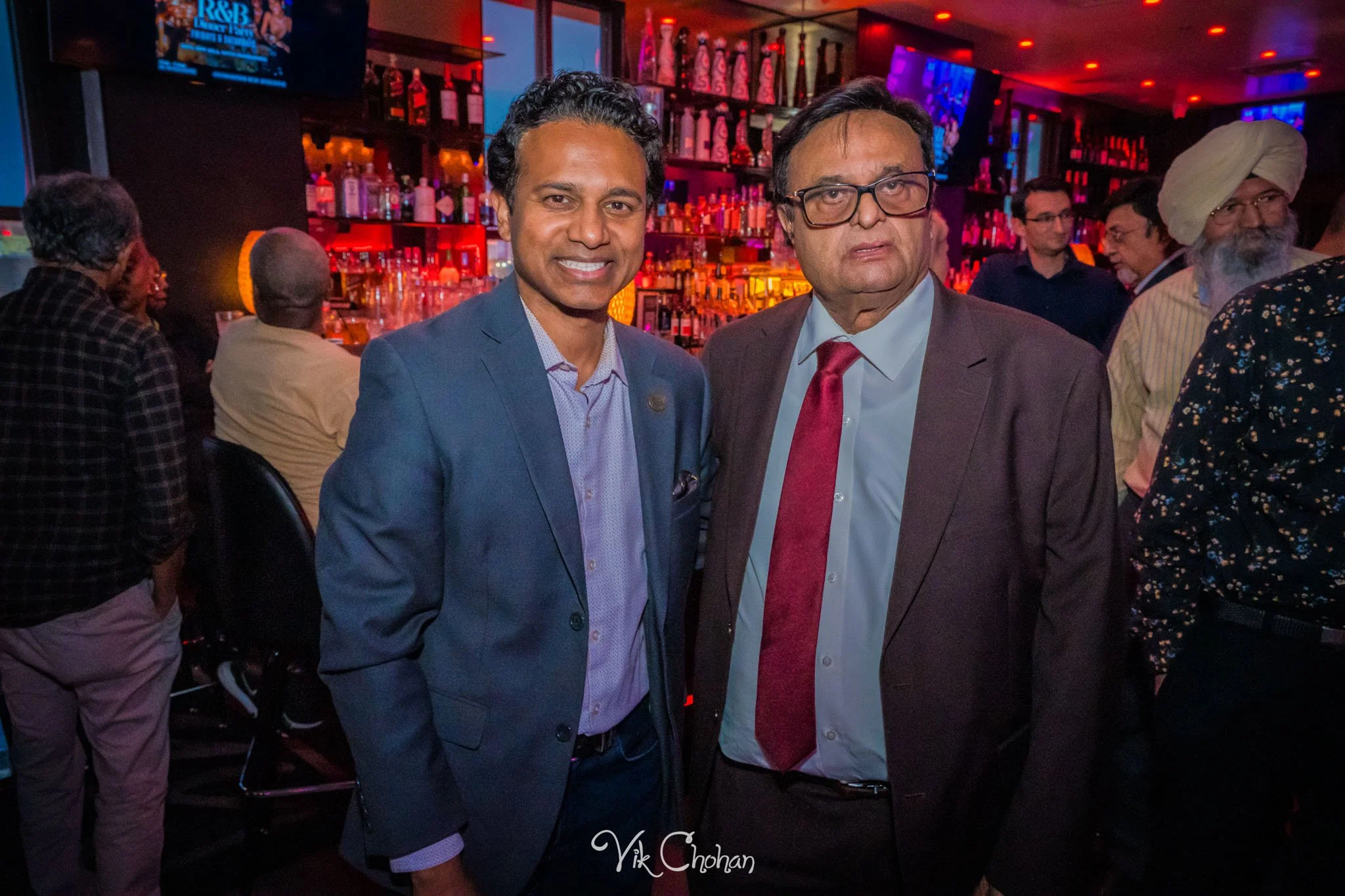 2026-09-30-Assemblymember-Reuben-D'Silva-Thank-You-Reception-Moxie-Ultra-Lounge-sep-30th-2026-vik-chohan-photography016.jpg