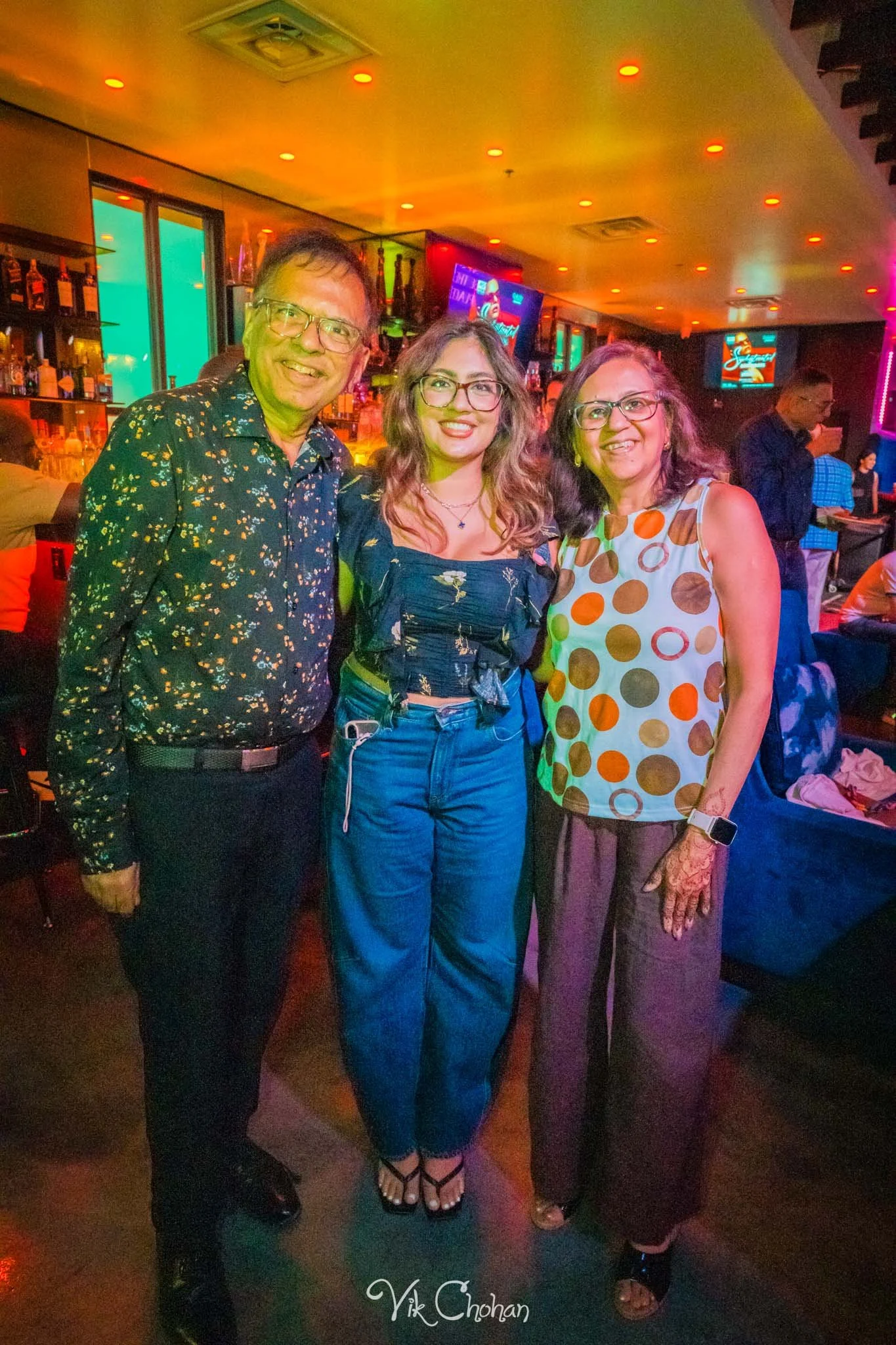 2026-09-30-Assemblymember-Reuben-D'Silva-Thank-You-Reception-Moxie-Ultra-Lounge-sep-30th-2026-vik-chohan-photography017.jpg