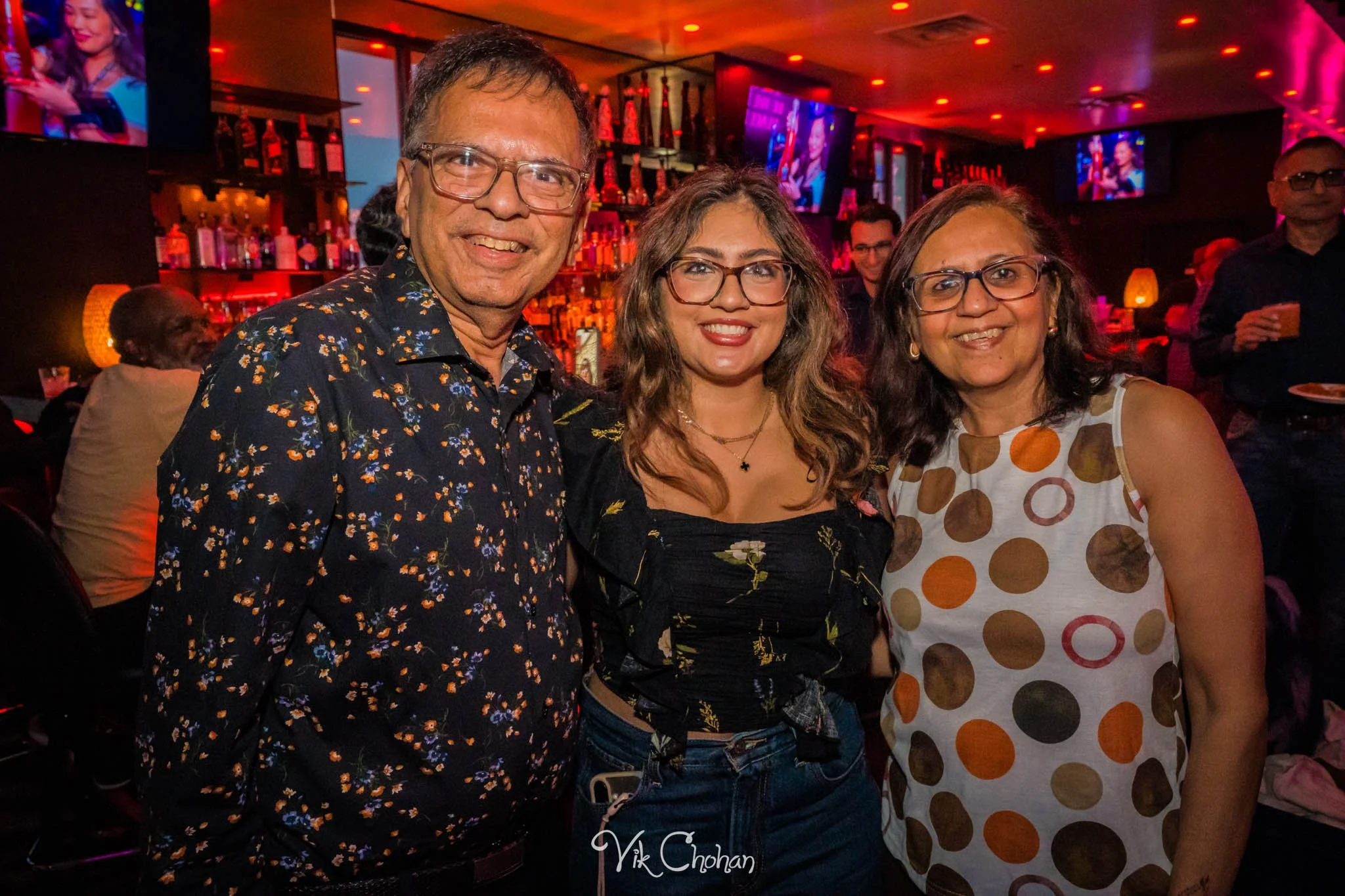 2026-09-30-Assemblymember-Reuben-D'Silva-Thank-You-Reception-Moxie-Ultra-Lounge-sep-30th-2026-vik-chohan-photography018.jpg